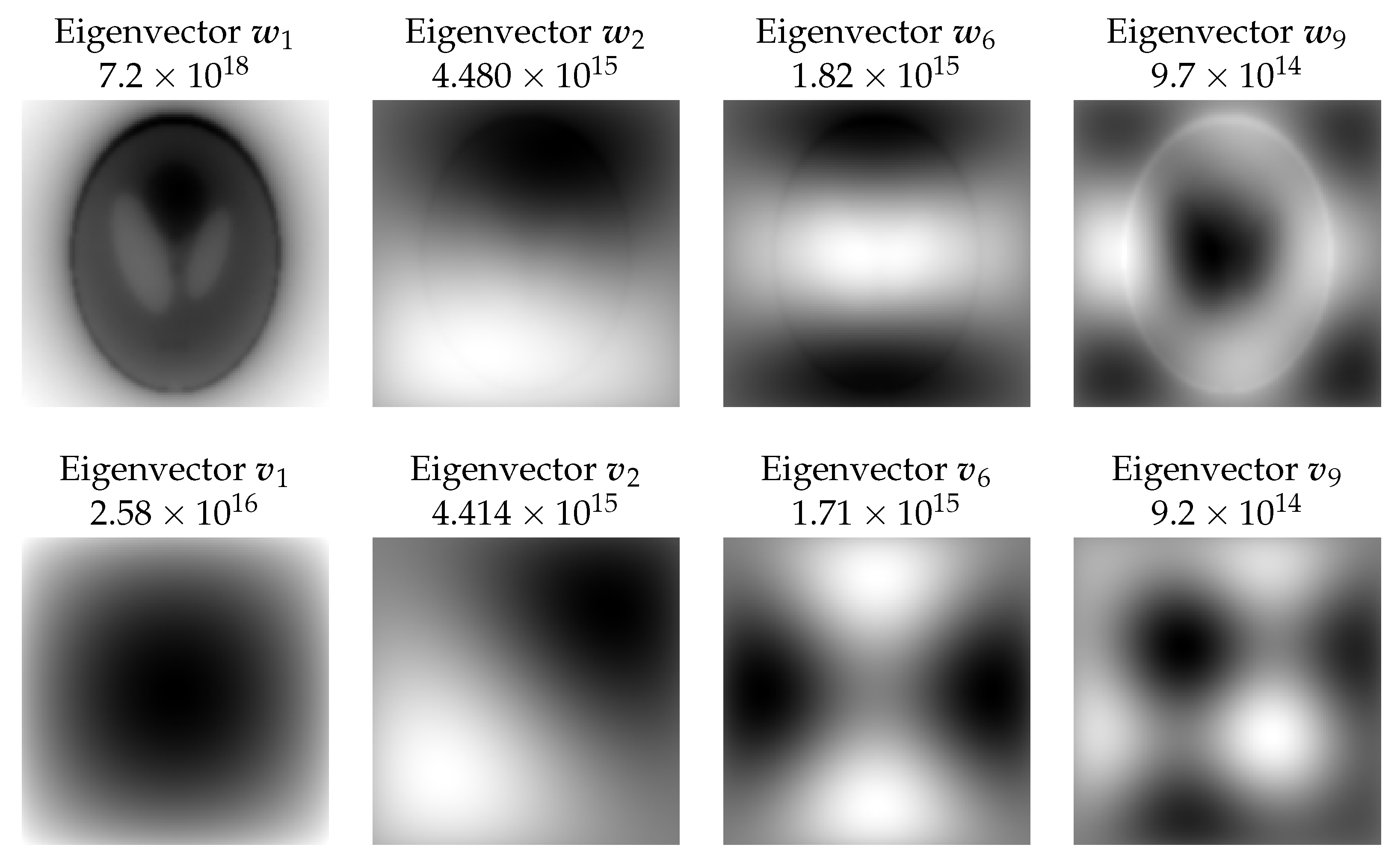 Computation 10 00038 g011