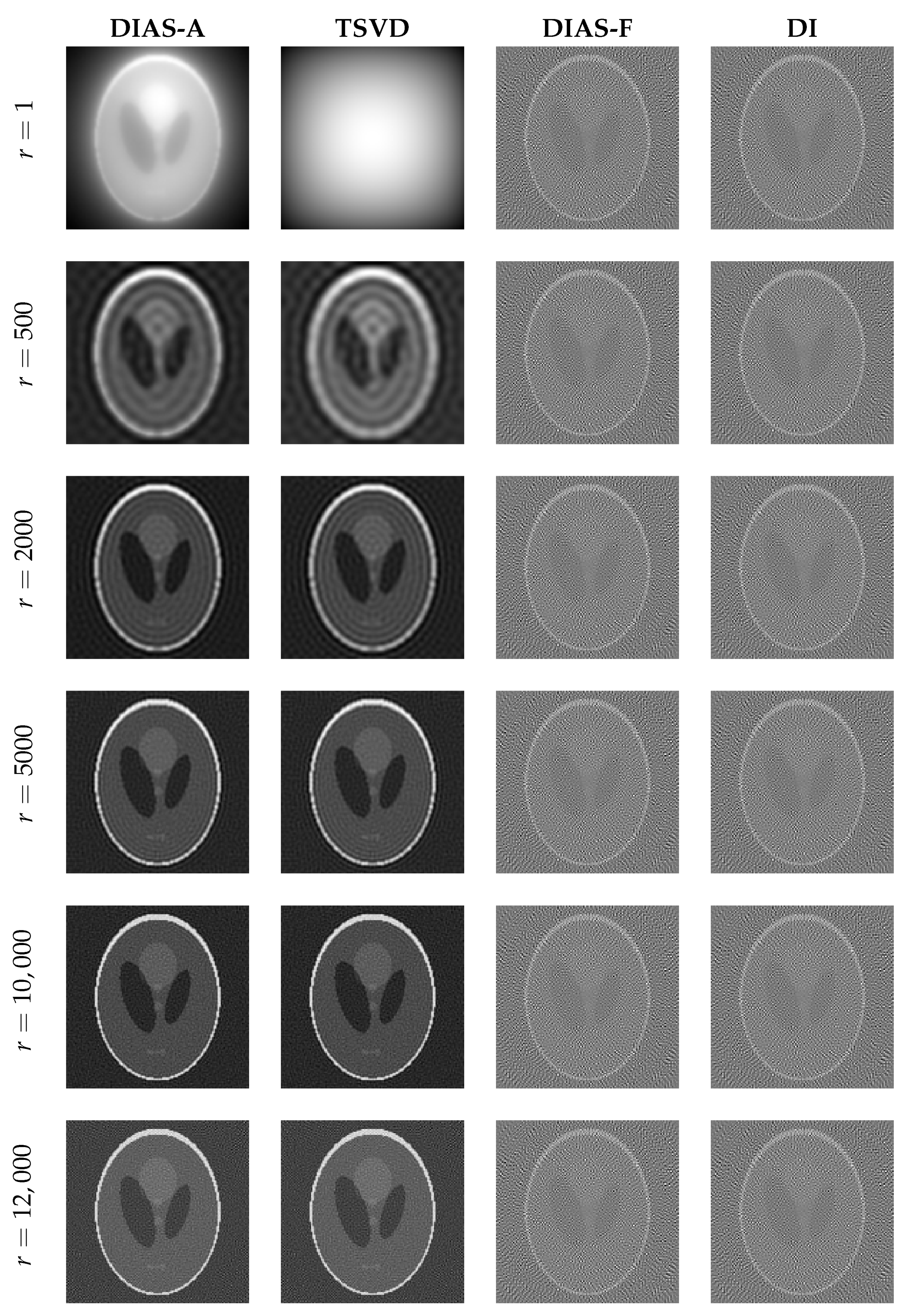Computation 10 00038 g013