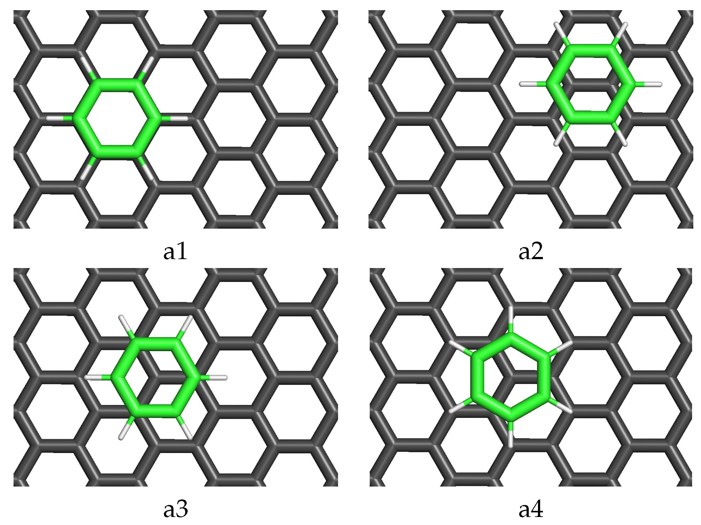 Computation 10 00039 g001