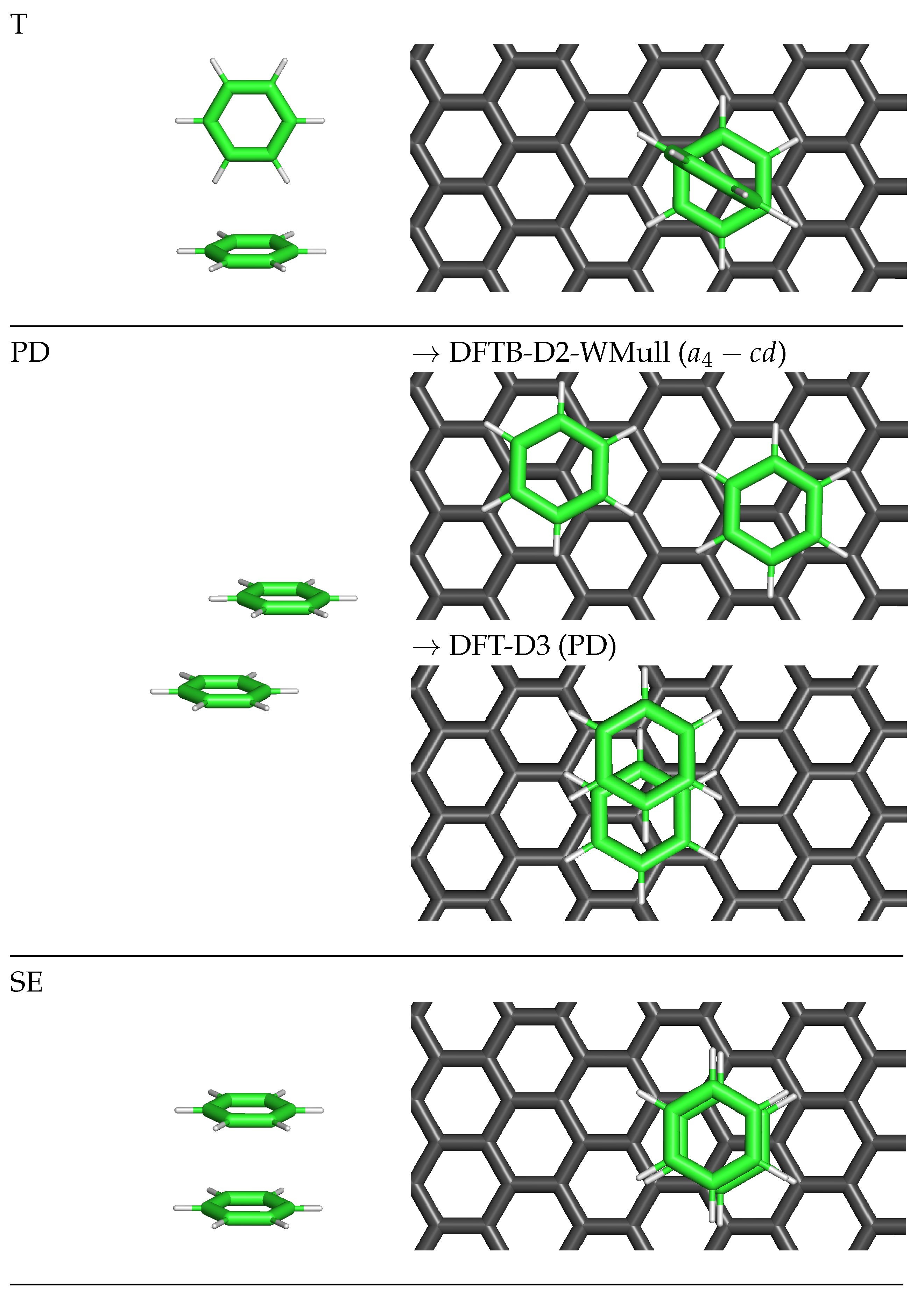Computation 10 00039 g002