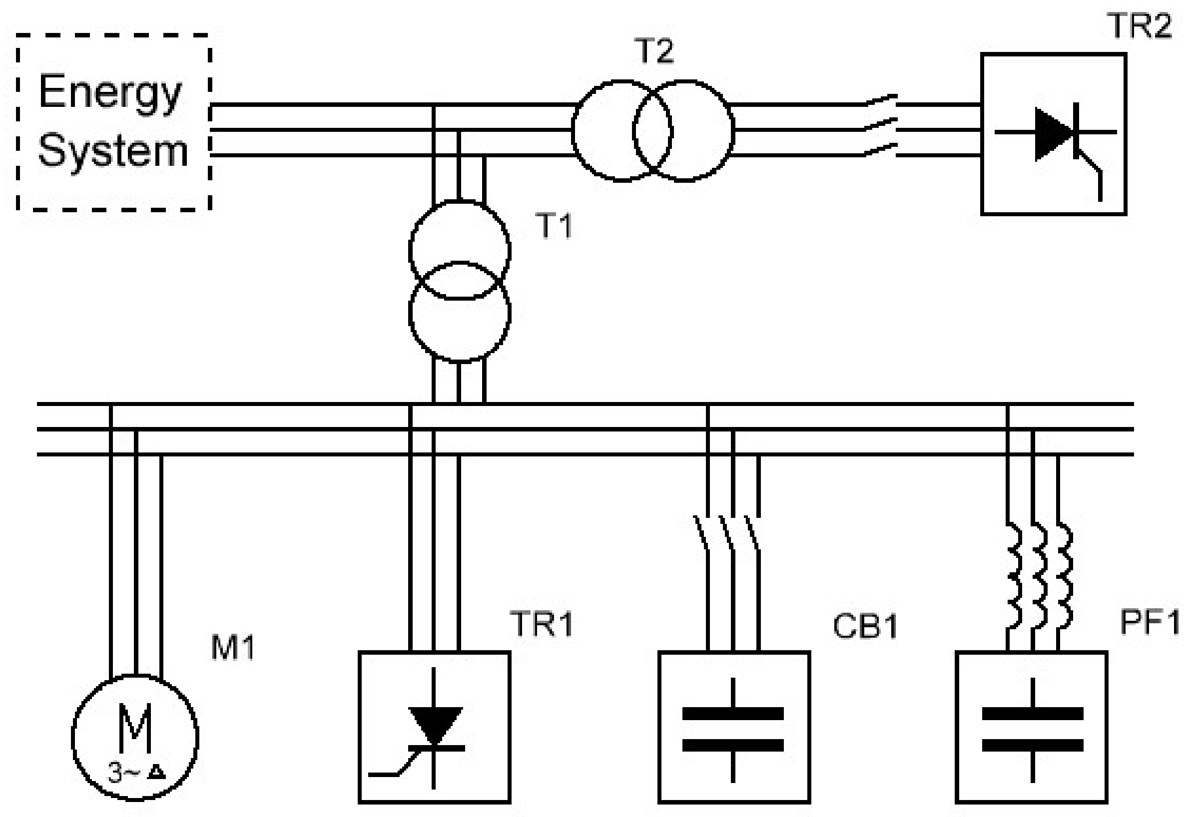 Computation 10 00041 g003