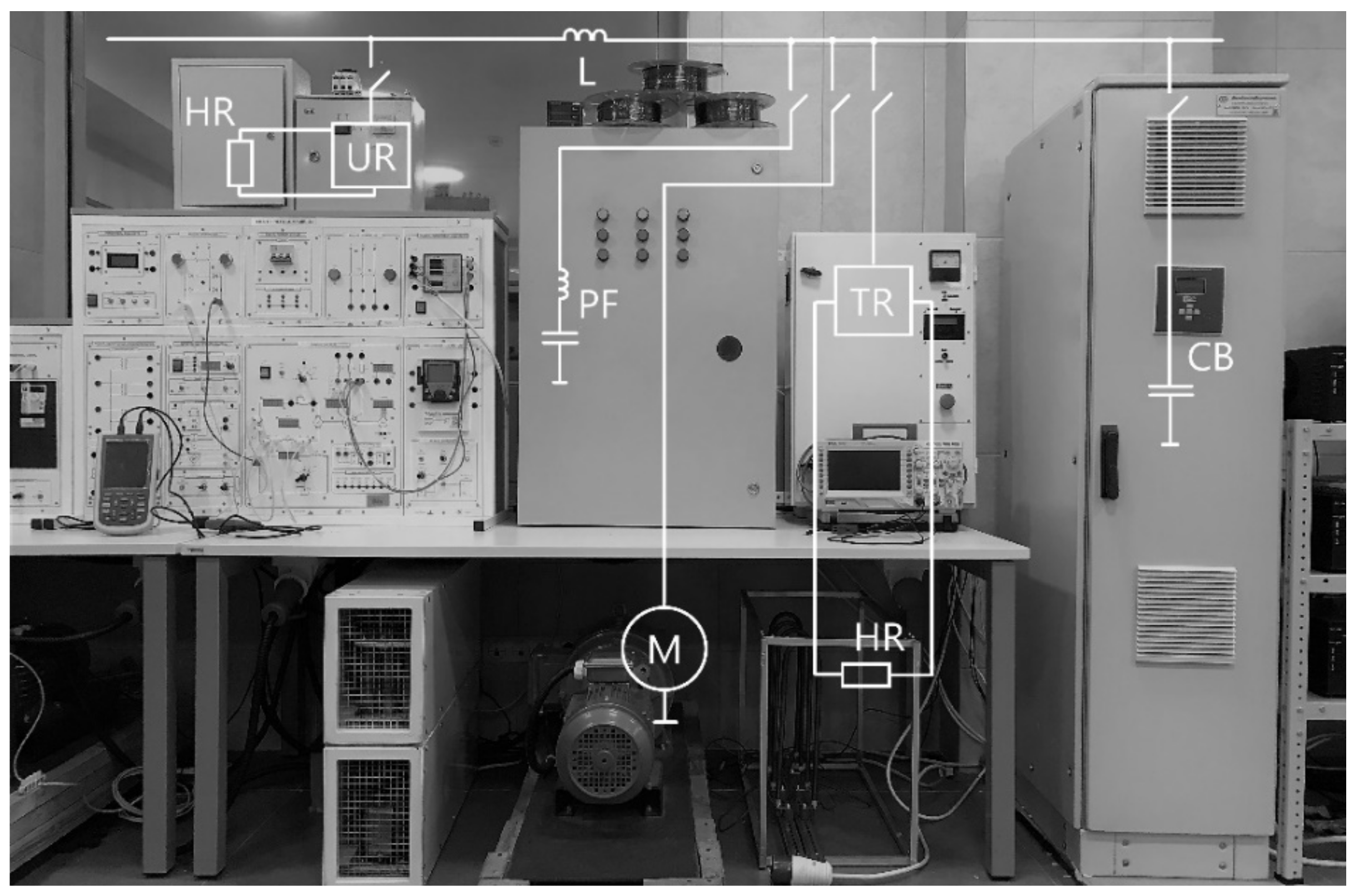 Computation 10 00041 g004