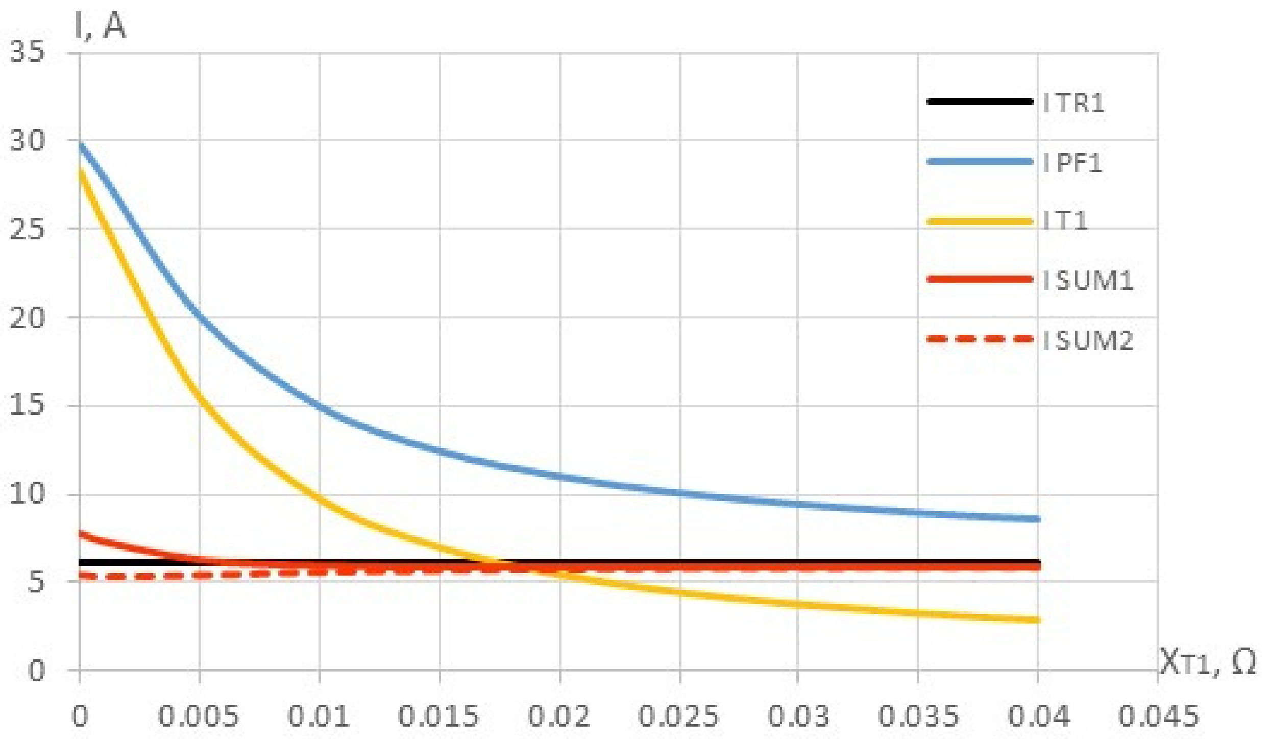 Computation 10 00041 g010