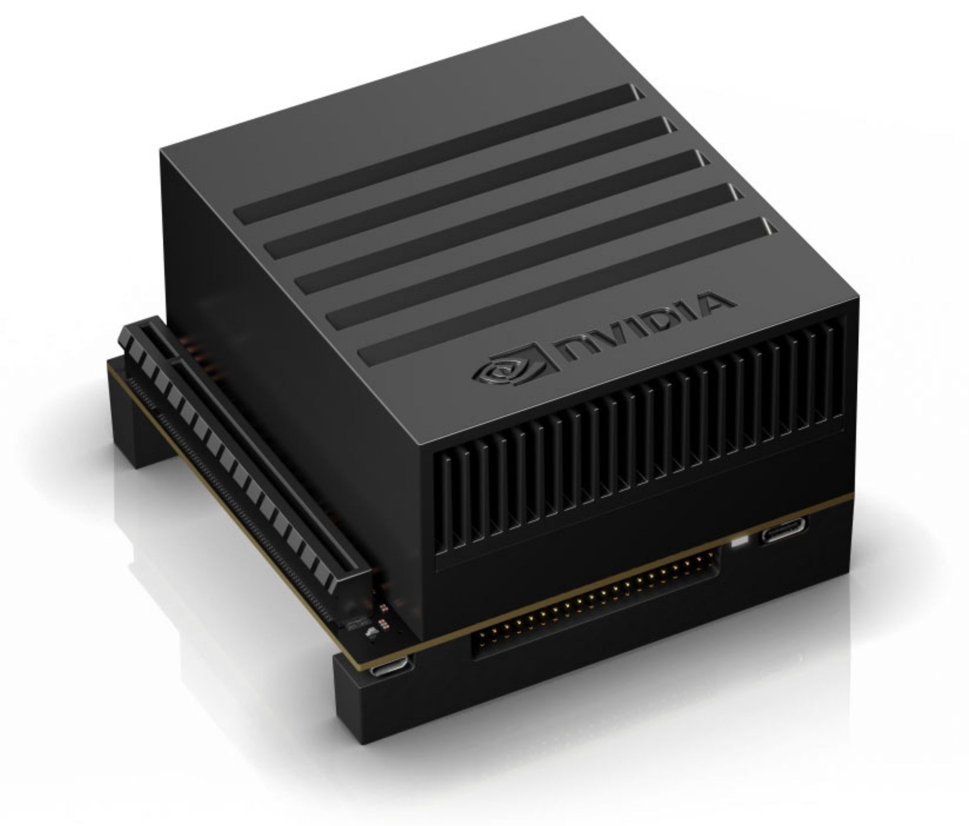 Computation 10 00042 g002