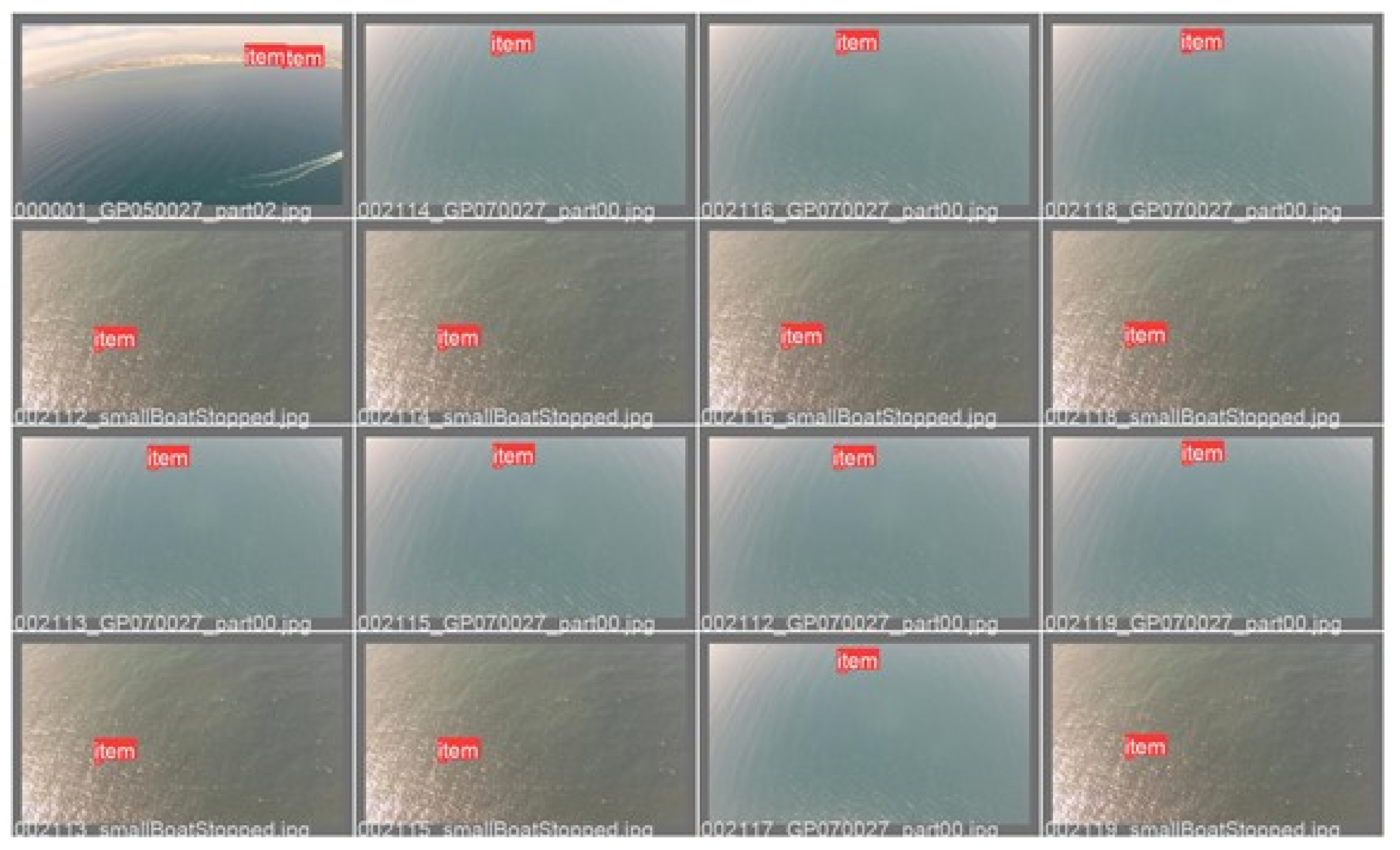 Computation 10 00042 g007