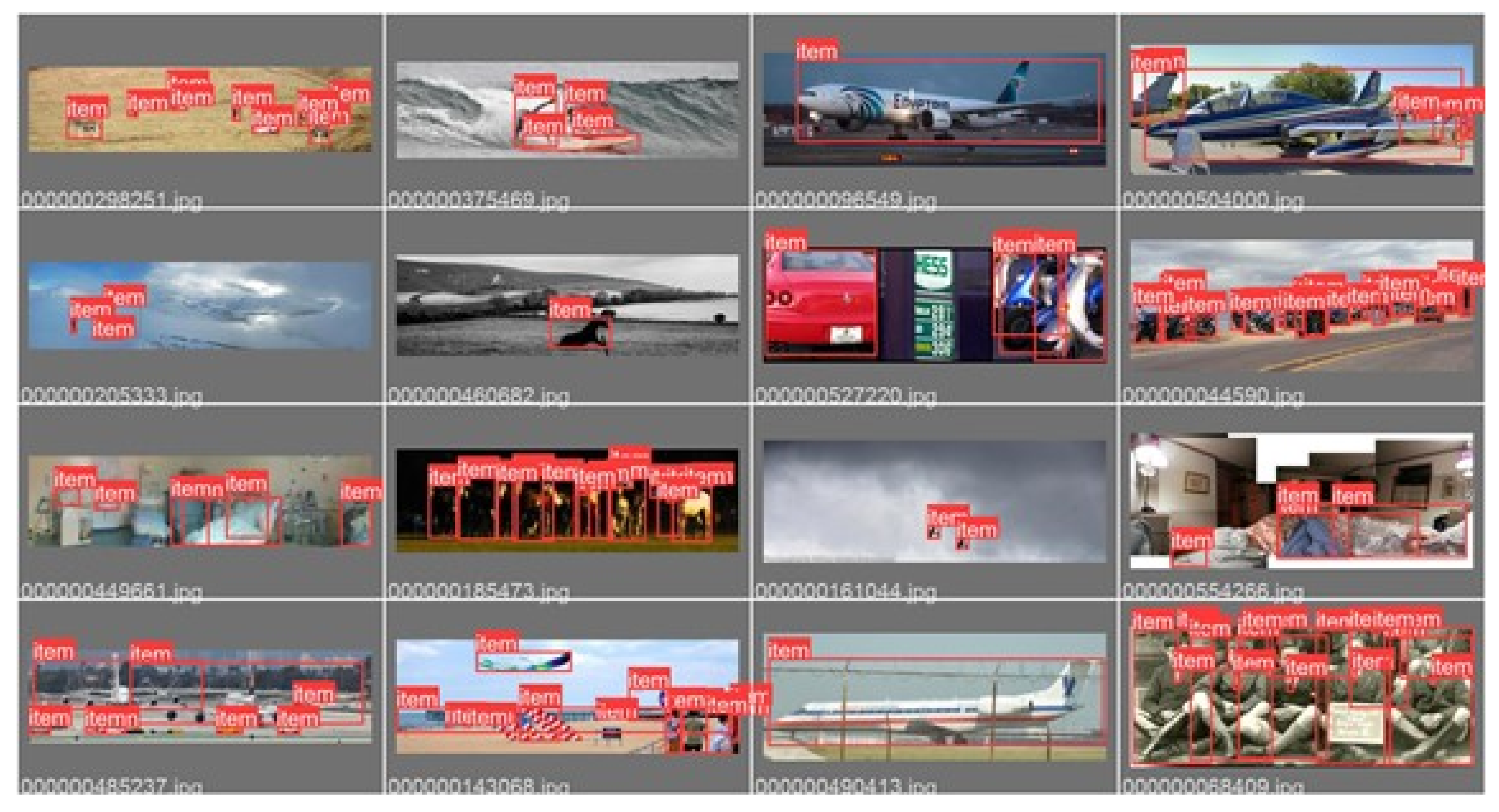 Computation 10 00042 g009