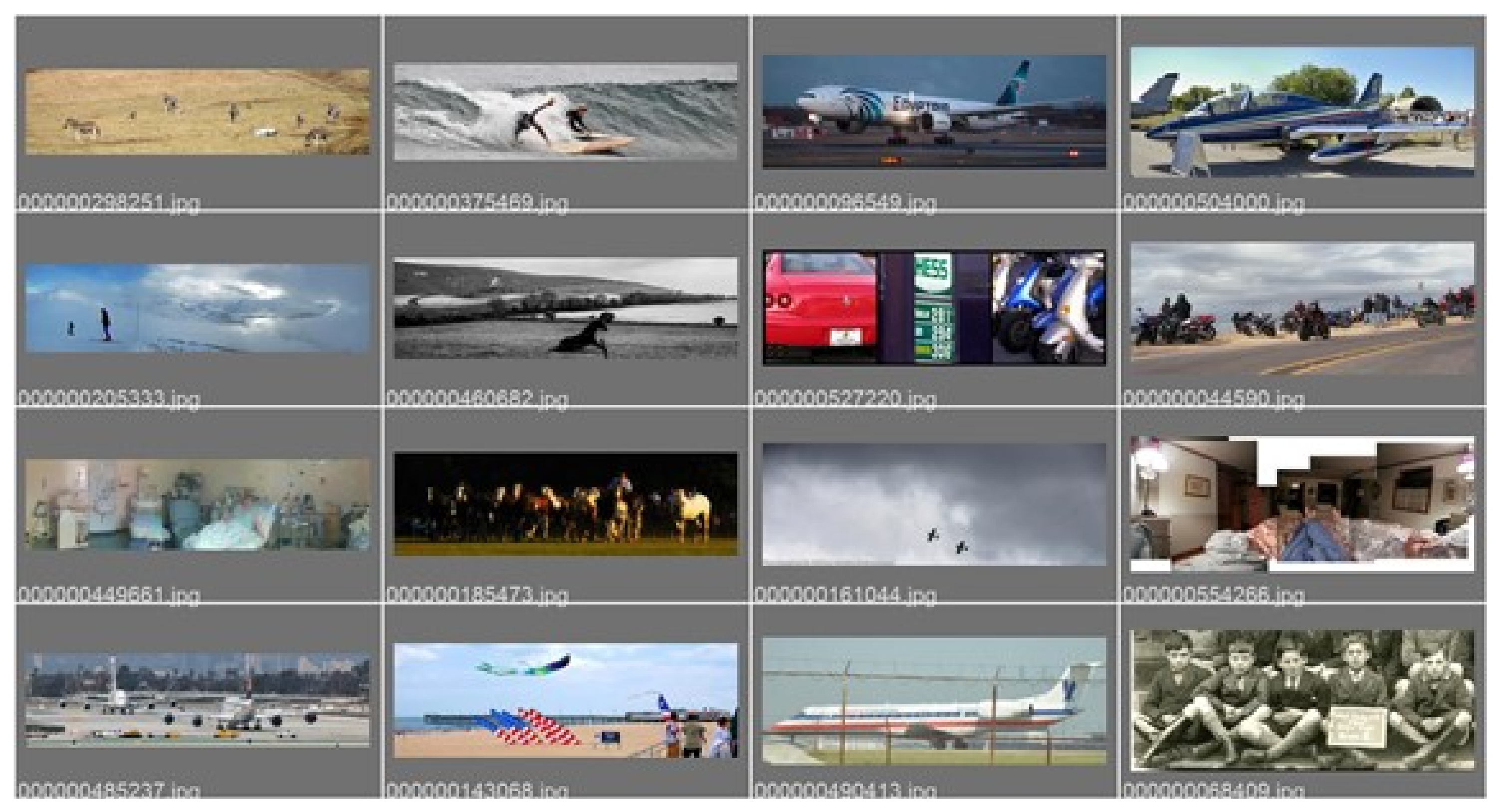 Computation 10 00042 g010