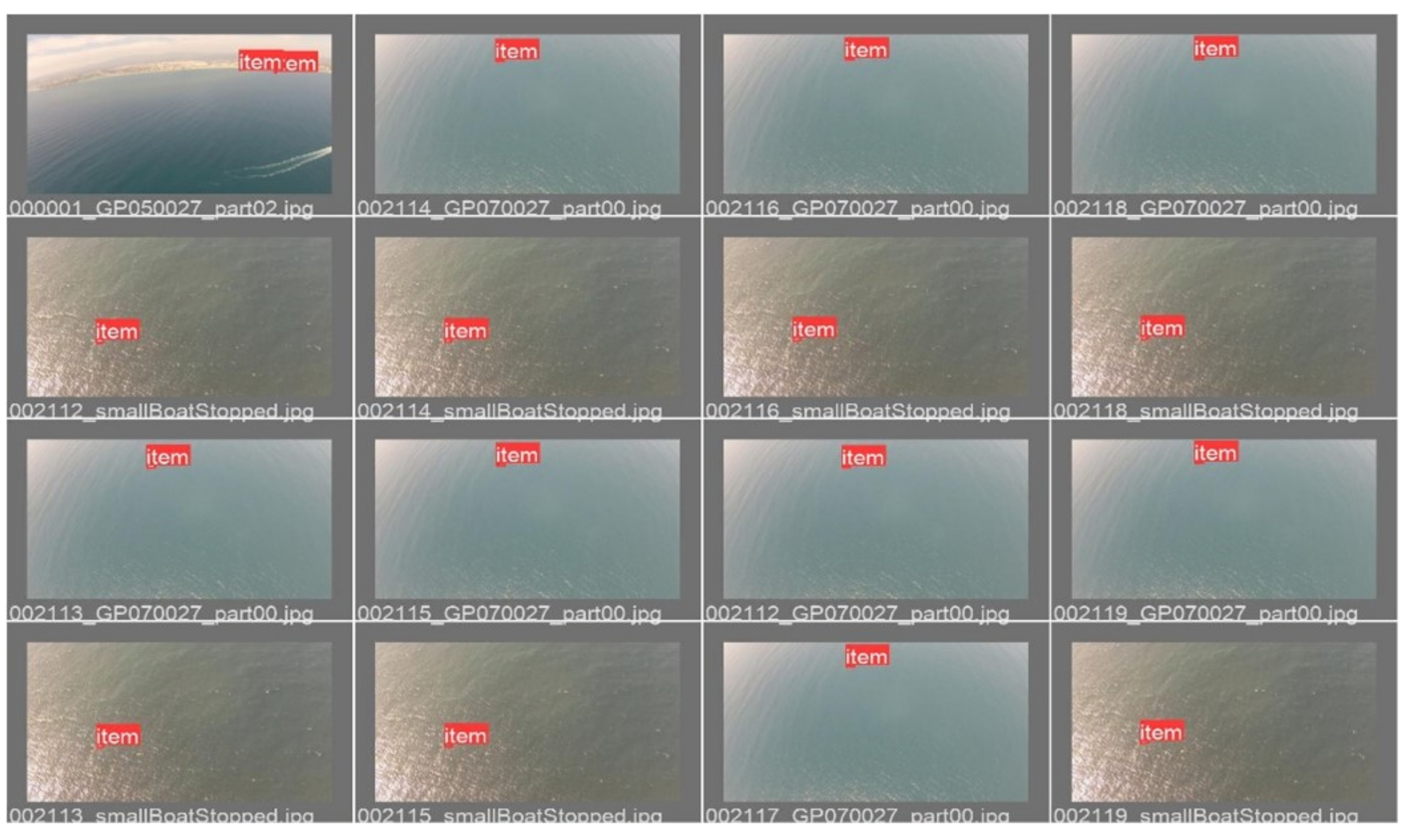 Computation 10 00042 g011