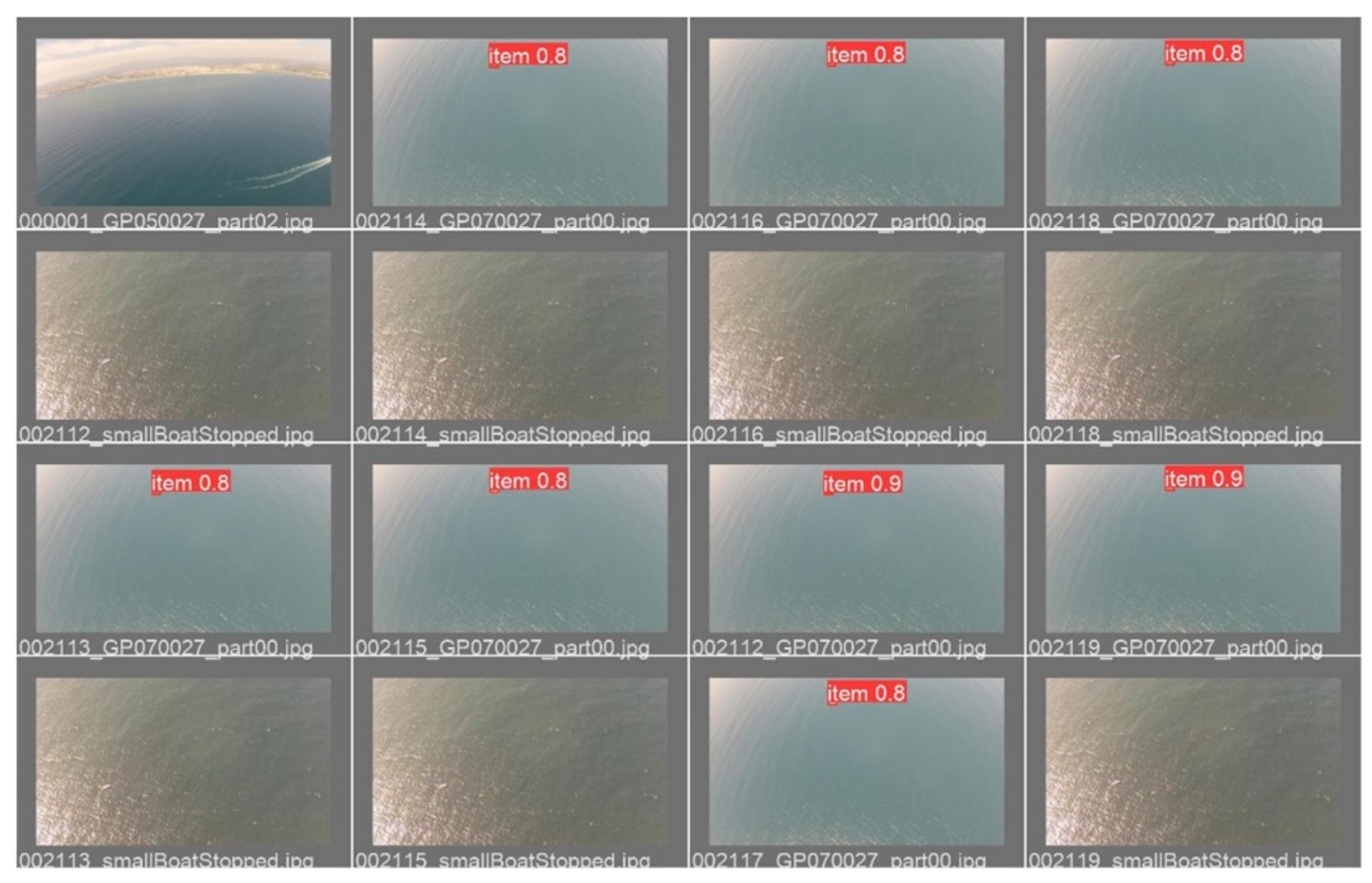 Computation 10 00042 g012