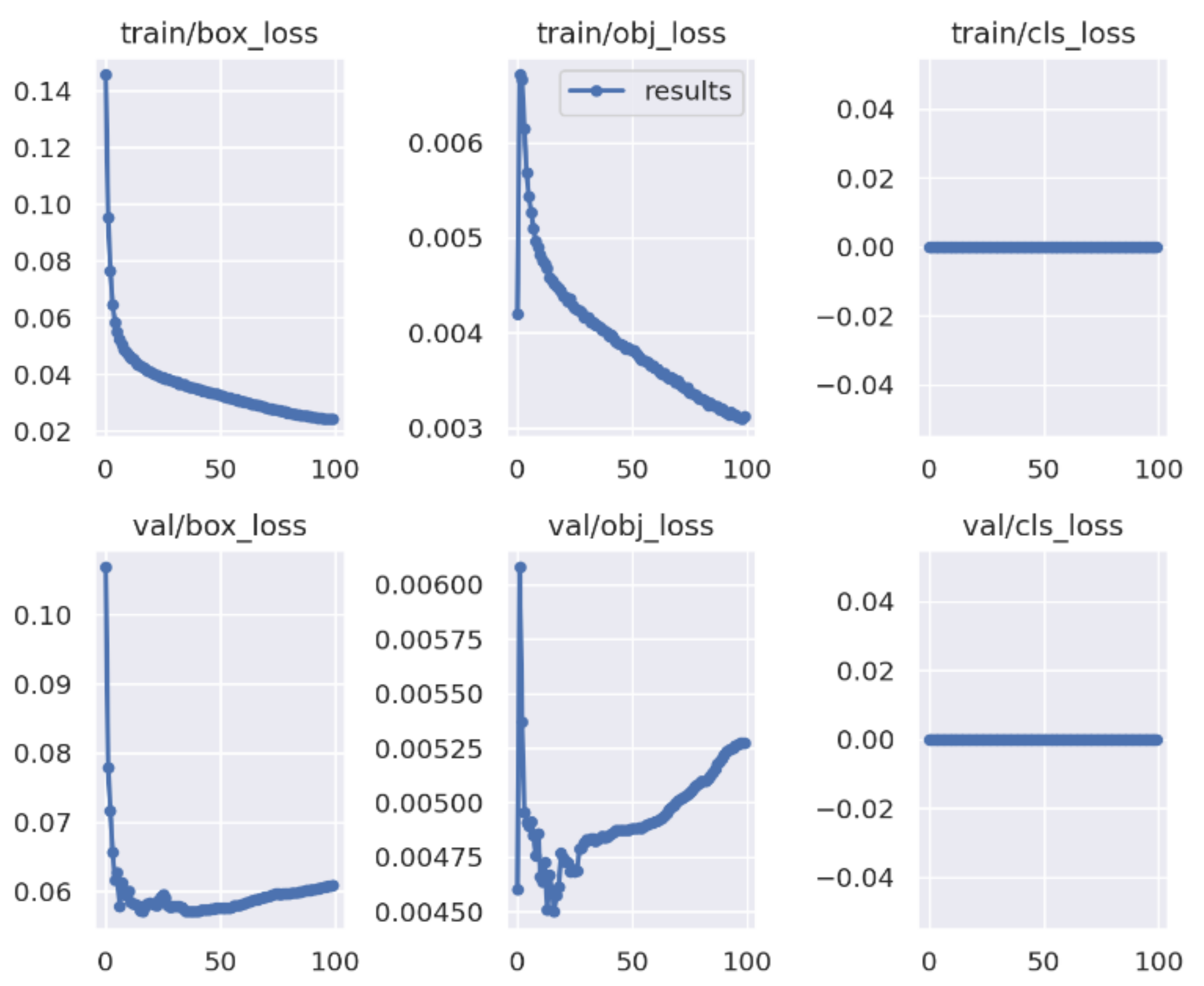 Computation 10 00042 g013