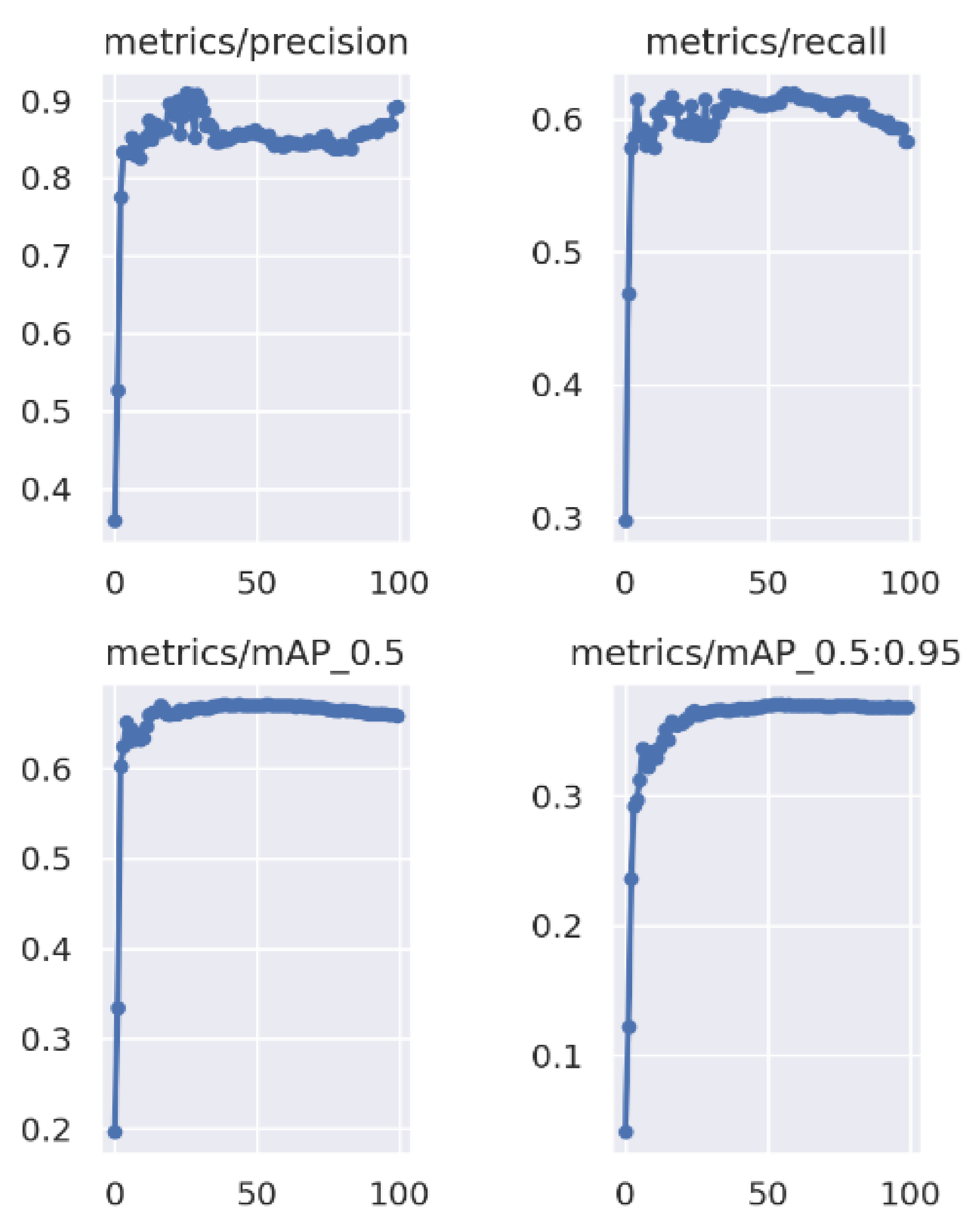 Computation 10 00042 g014