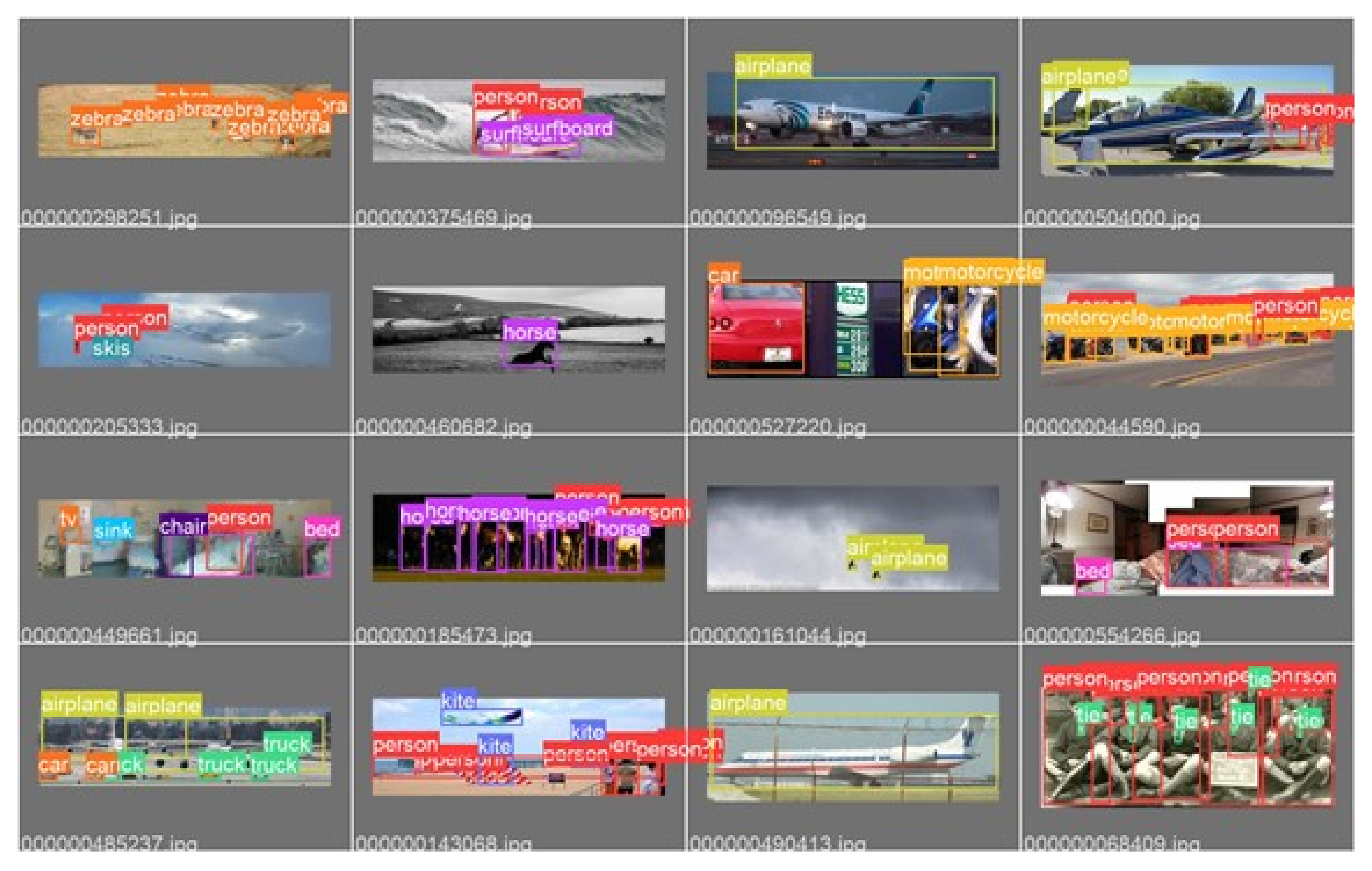 Computation 10 00042 g015