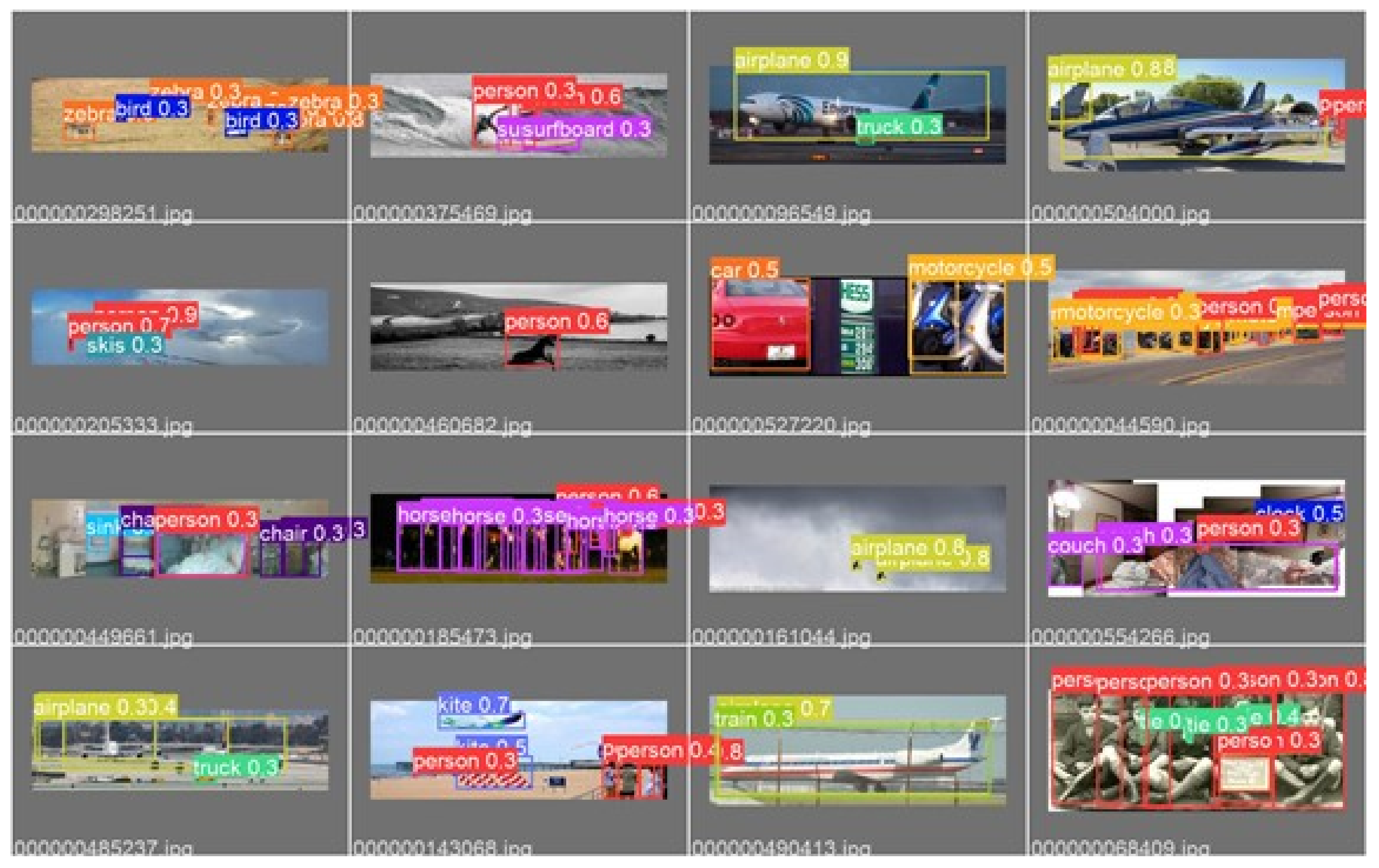 Computation 10 00042 g016