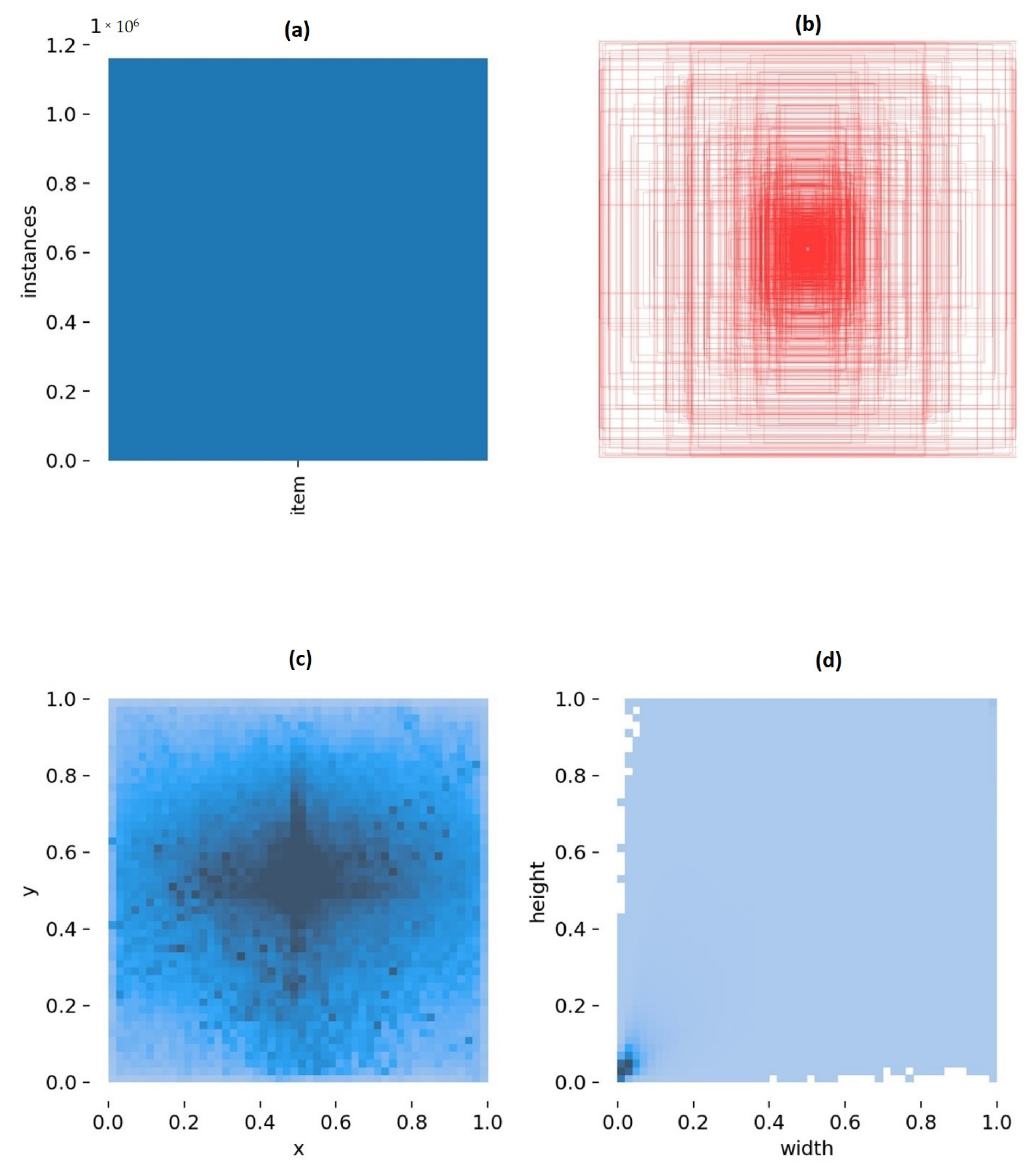 Computation 10 00042 g020