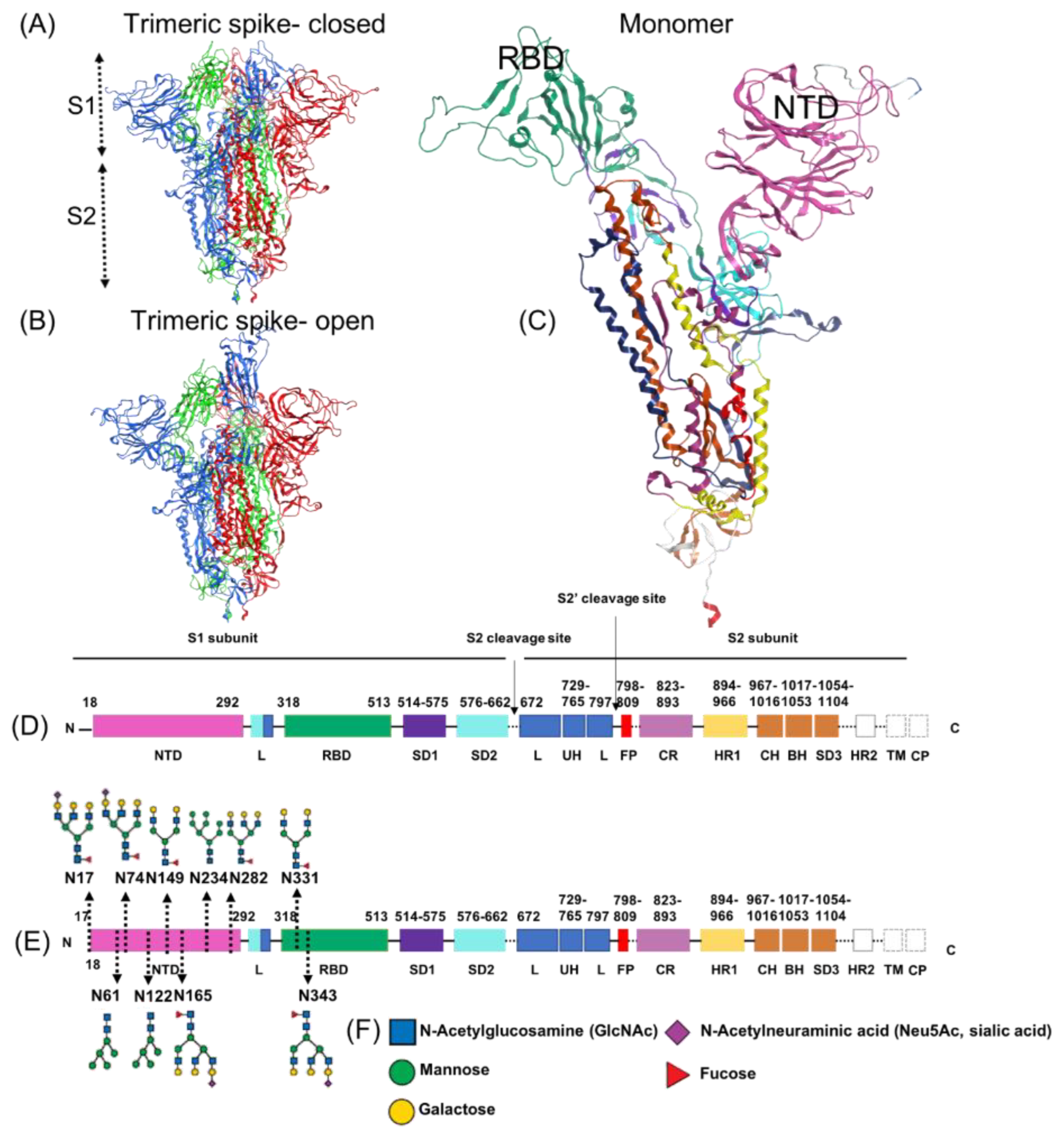 Computation 10 00051 g001