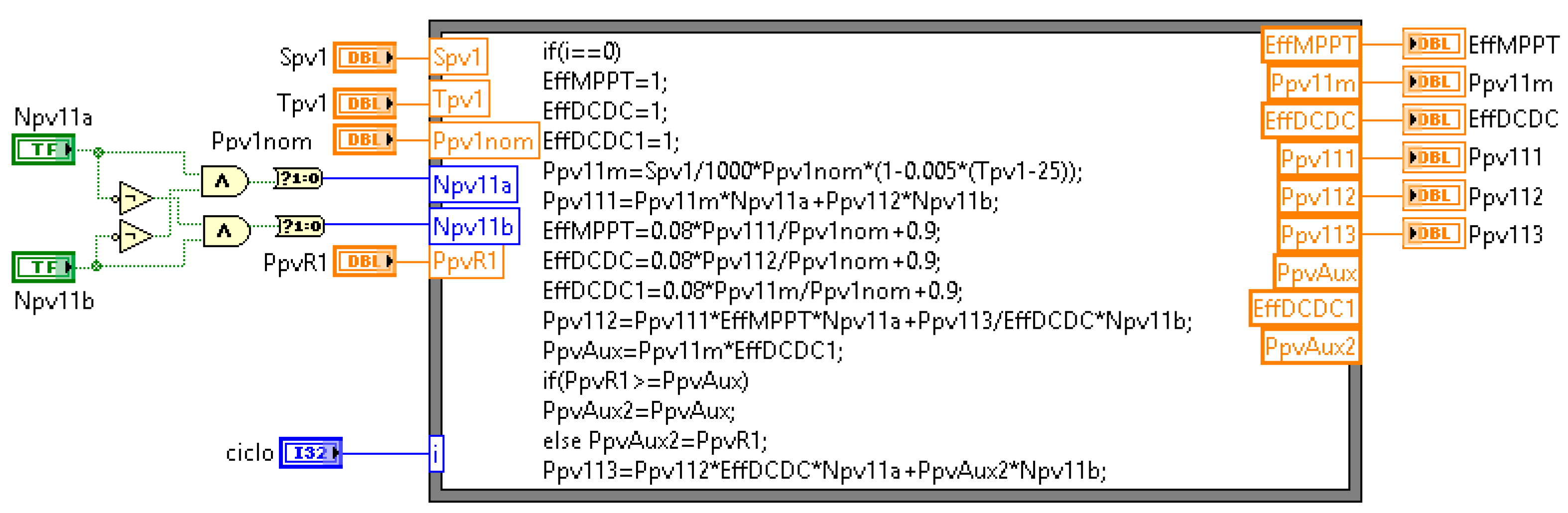 Computation 10 00052 g010