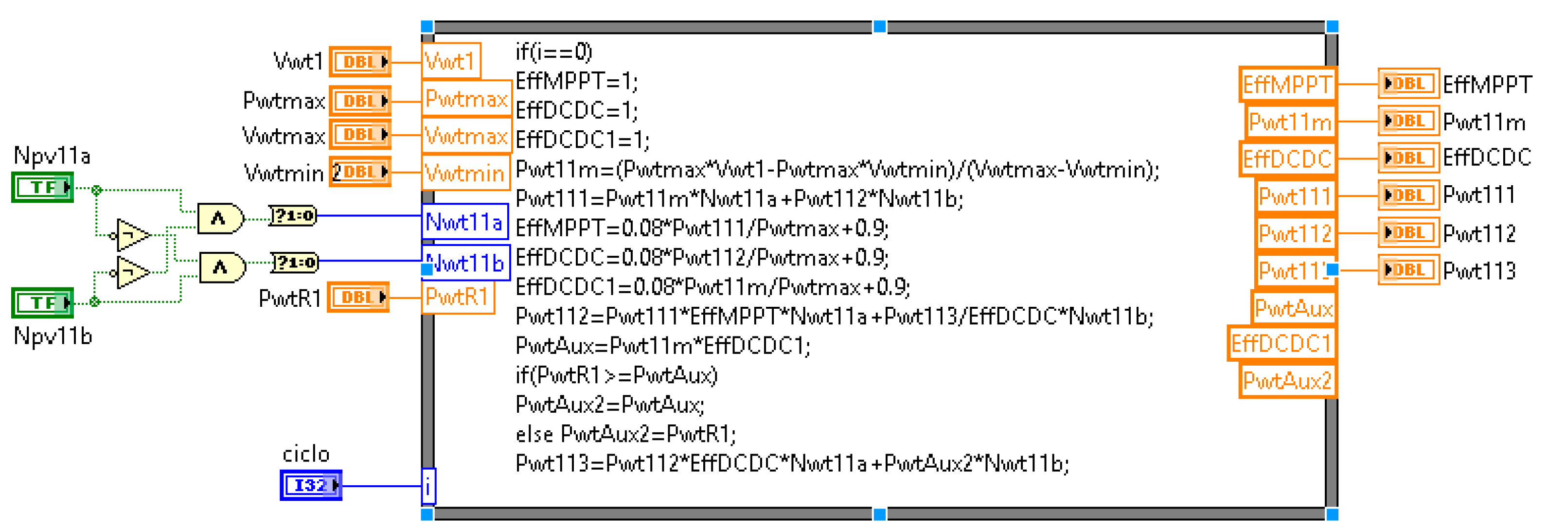 Computation 10 00052 g011