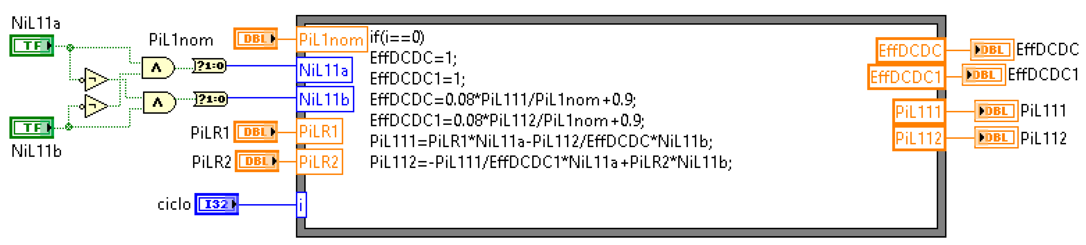 Computation 10 00052 g013