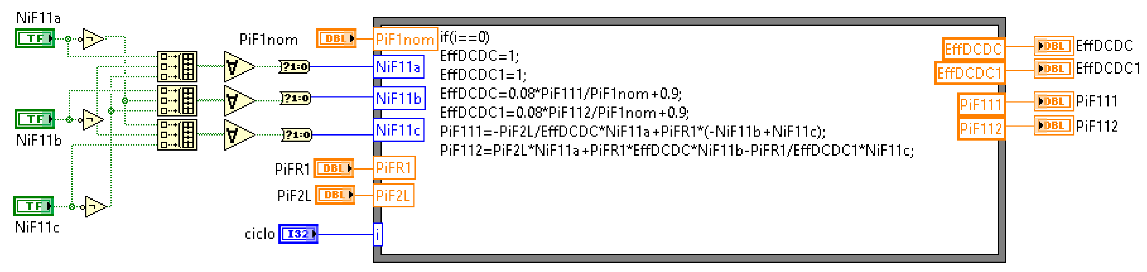 Computation 10 00052 g014