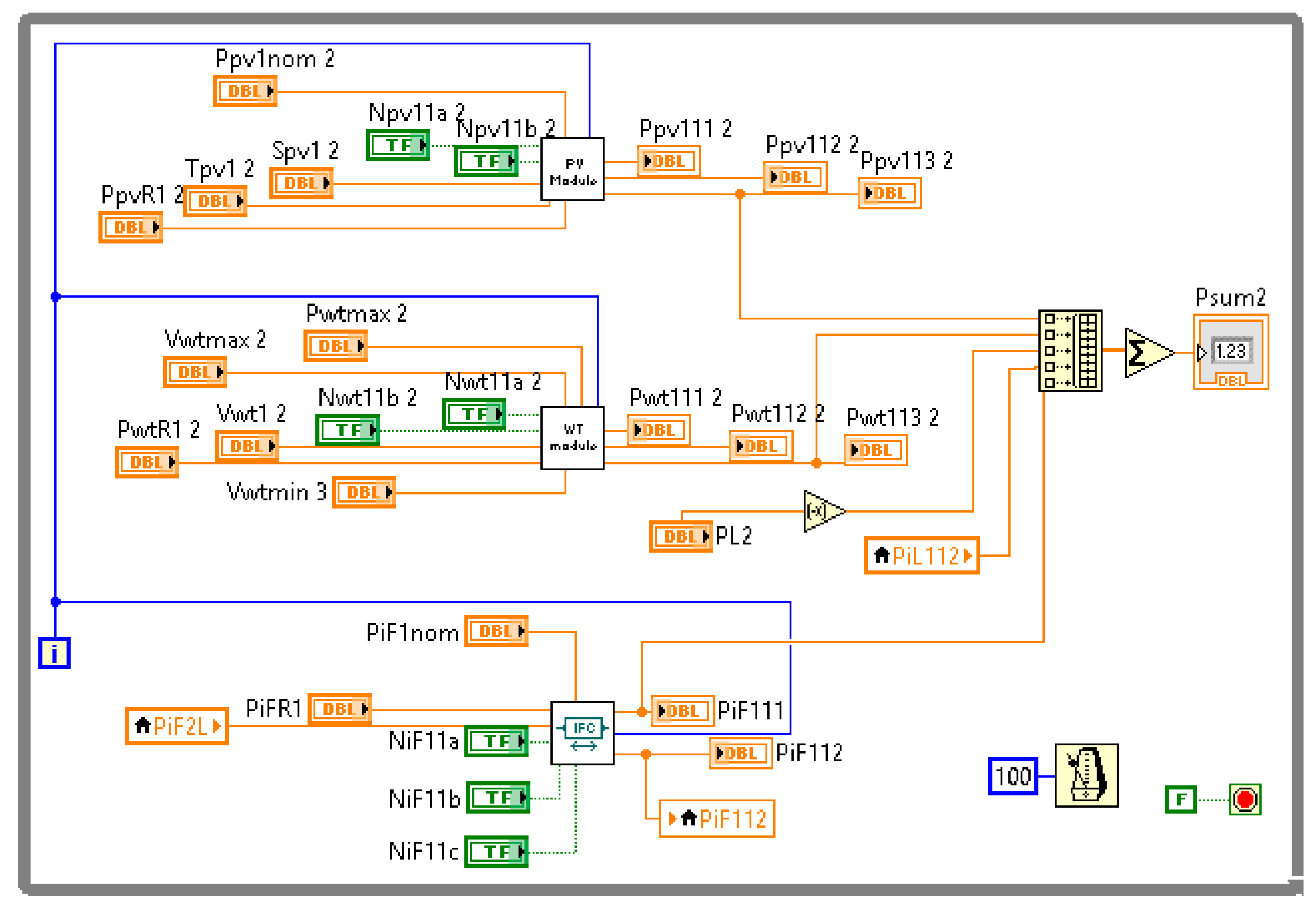 Computation 10 00052 g016