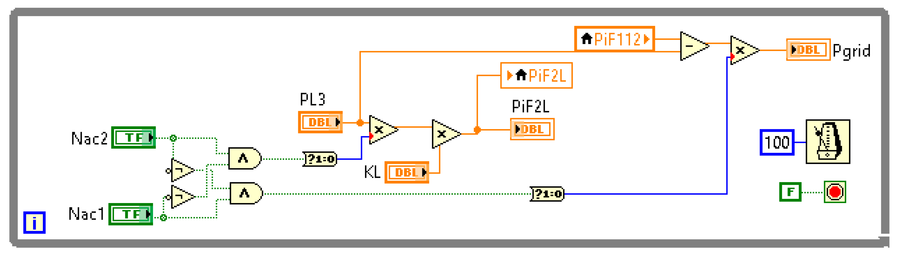 Computation 10 00052 g017