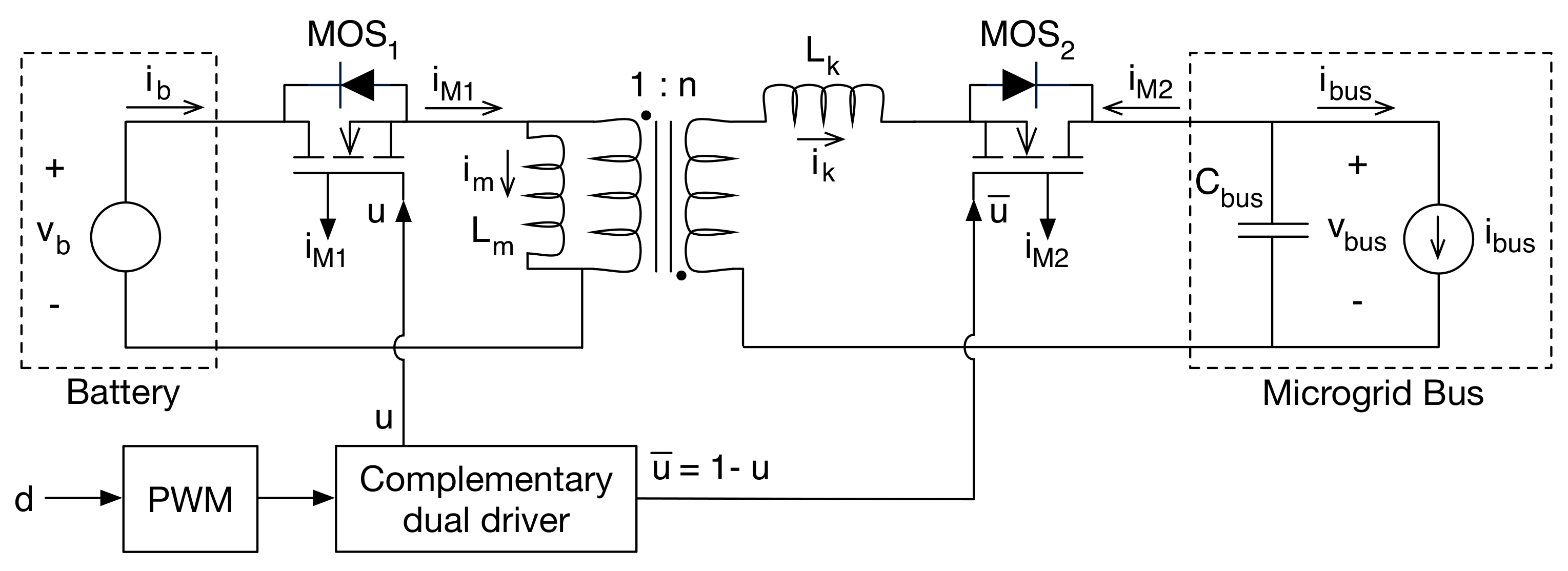 Computation 10 00053 g001