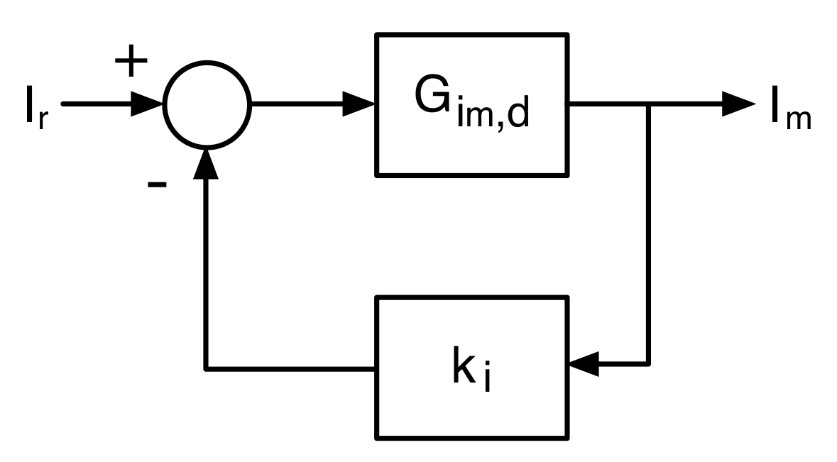 Computation 10 00053 g002