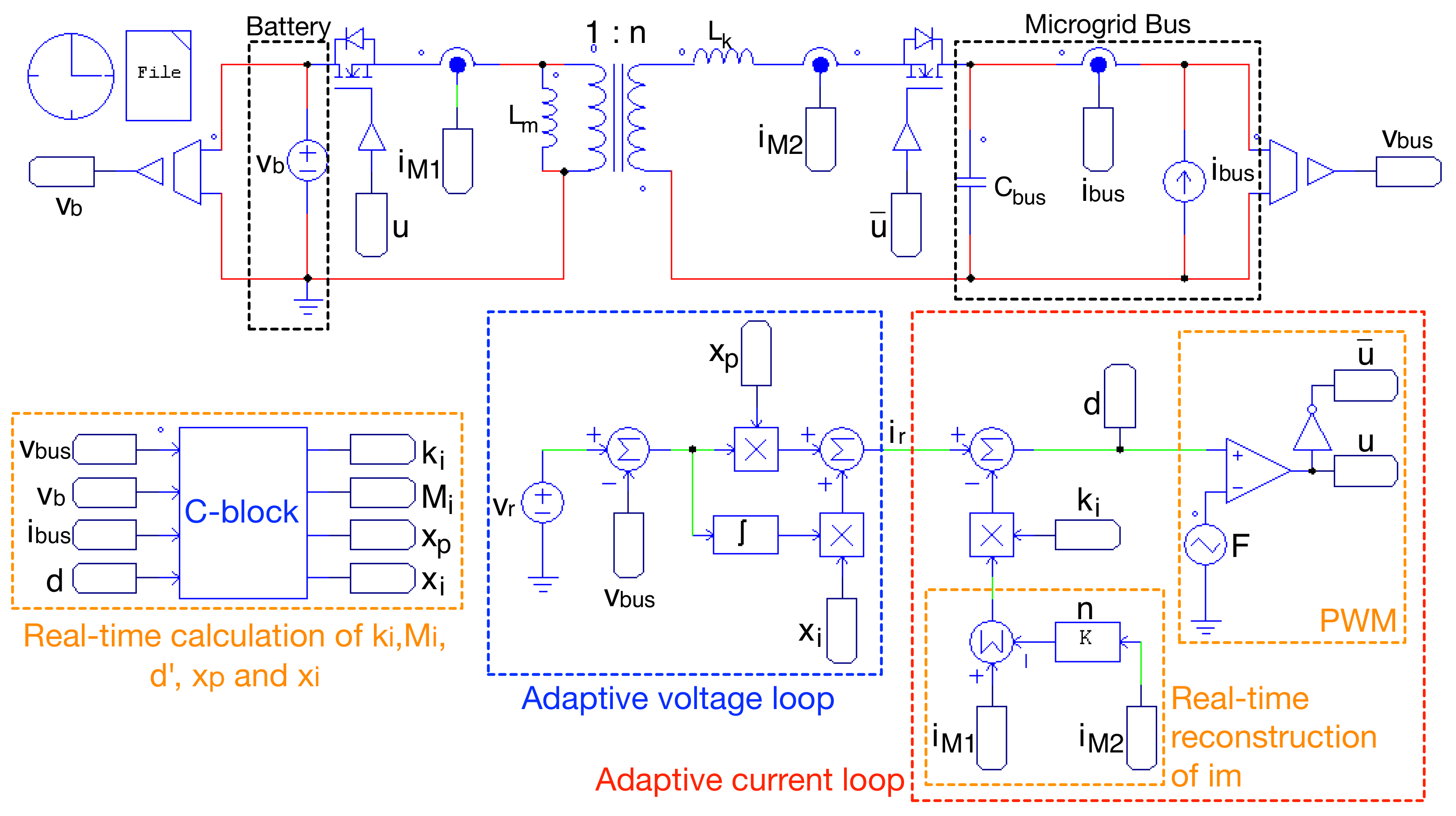 Computation 10 00053 g006