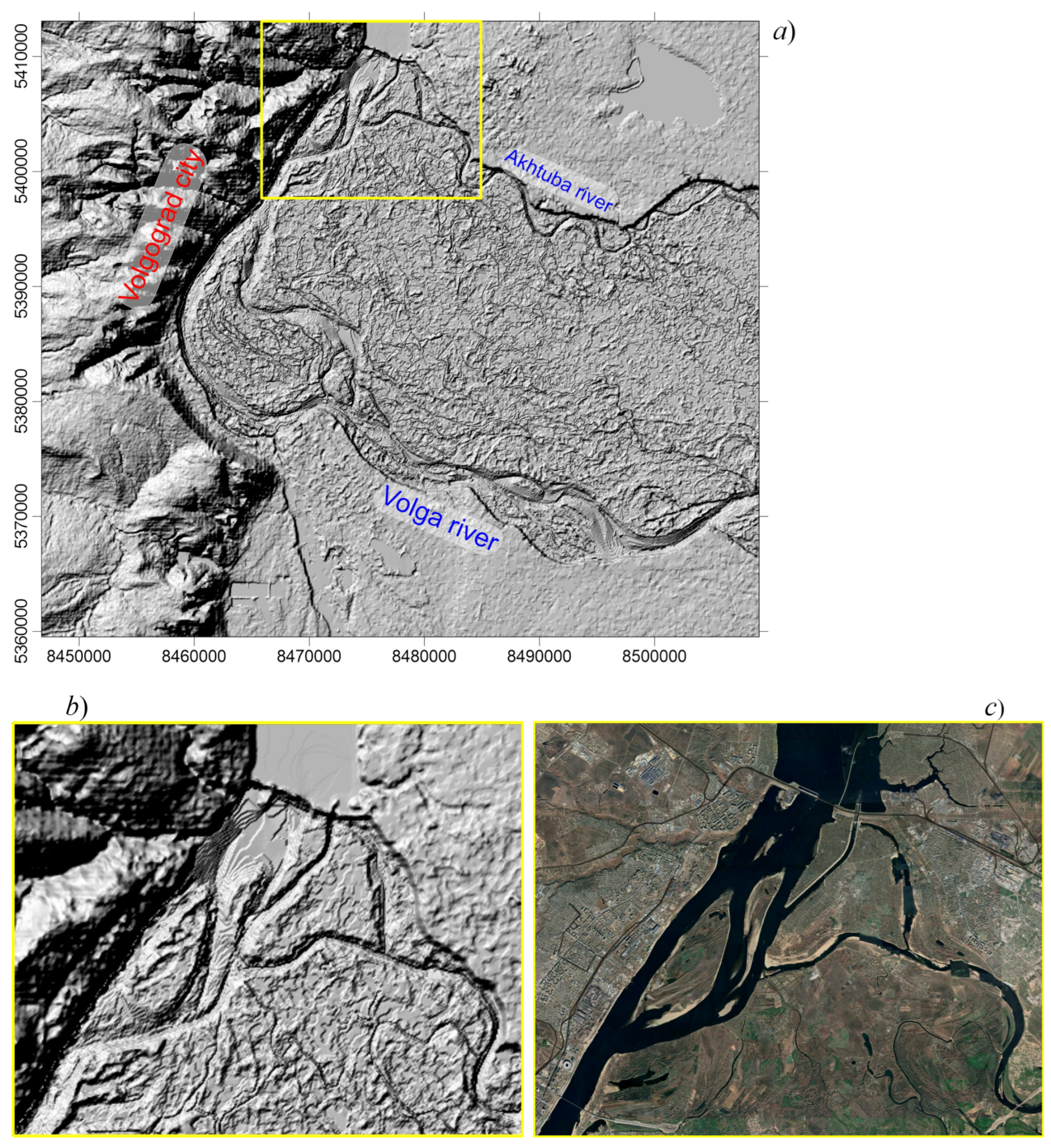 Computation 10 00062 g004