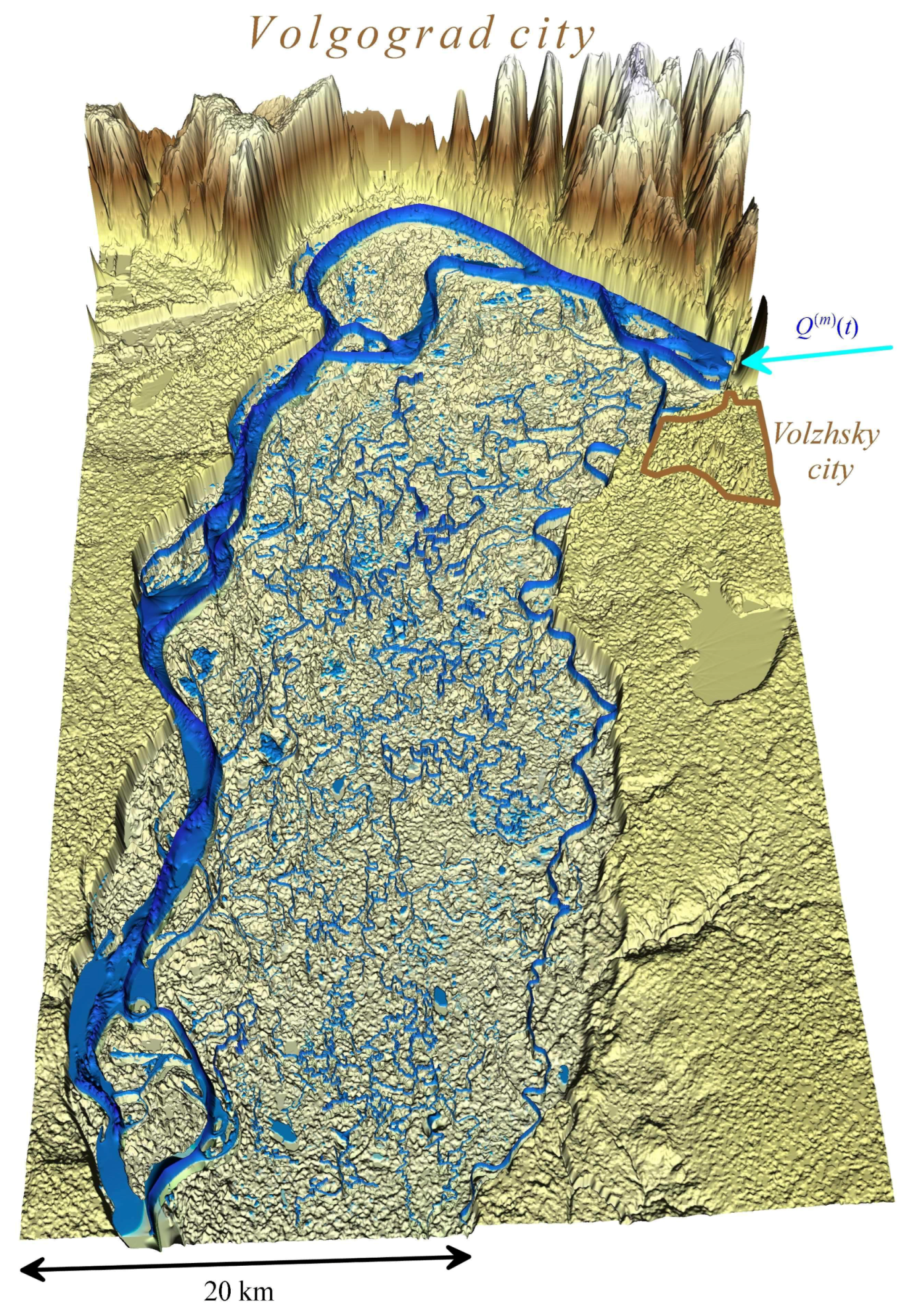 Computation 10 00062 g005