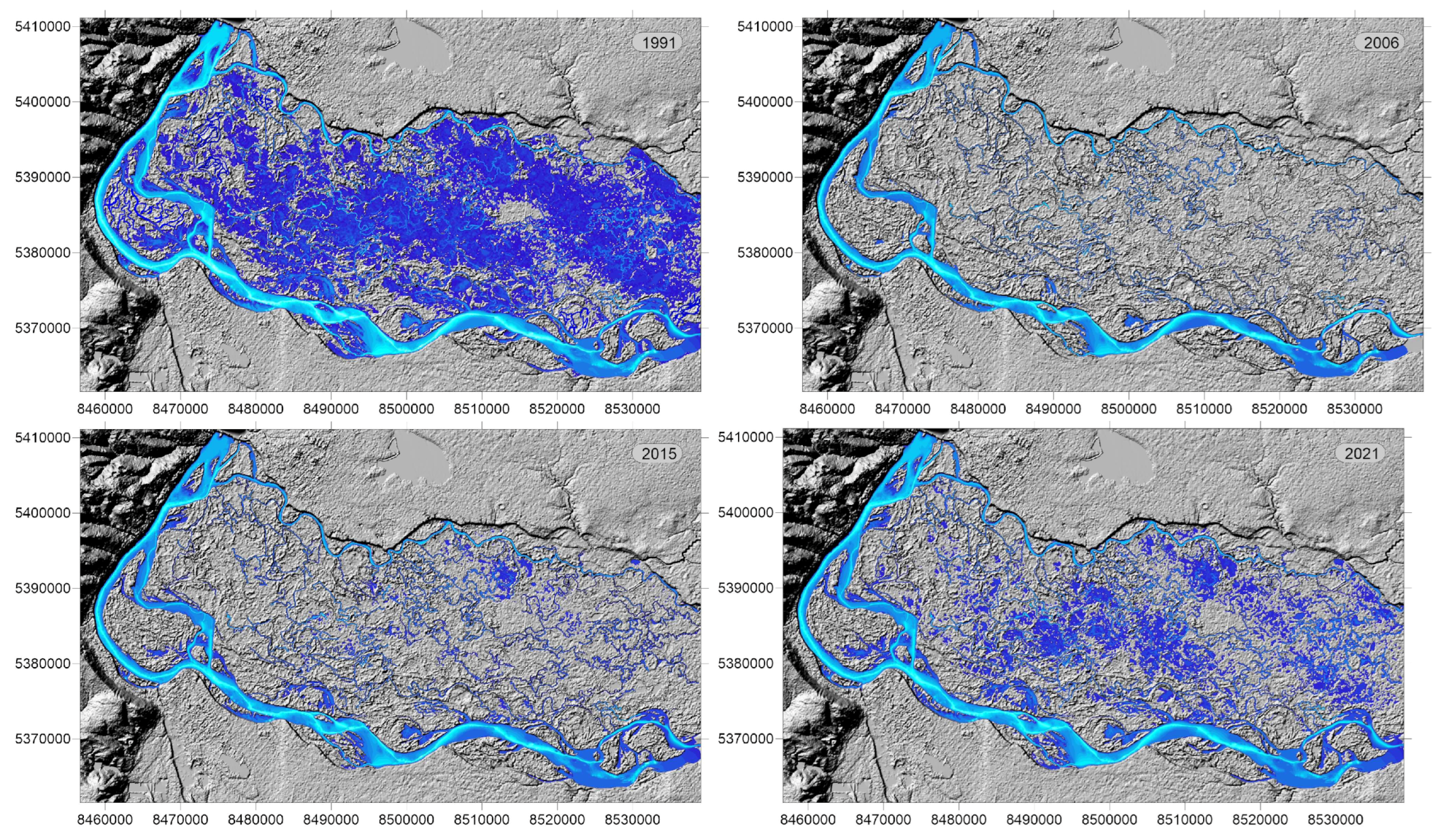Computation 10 00062 g009