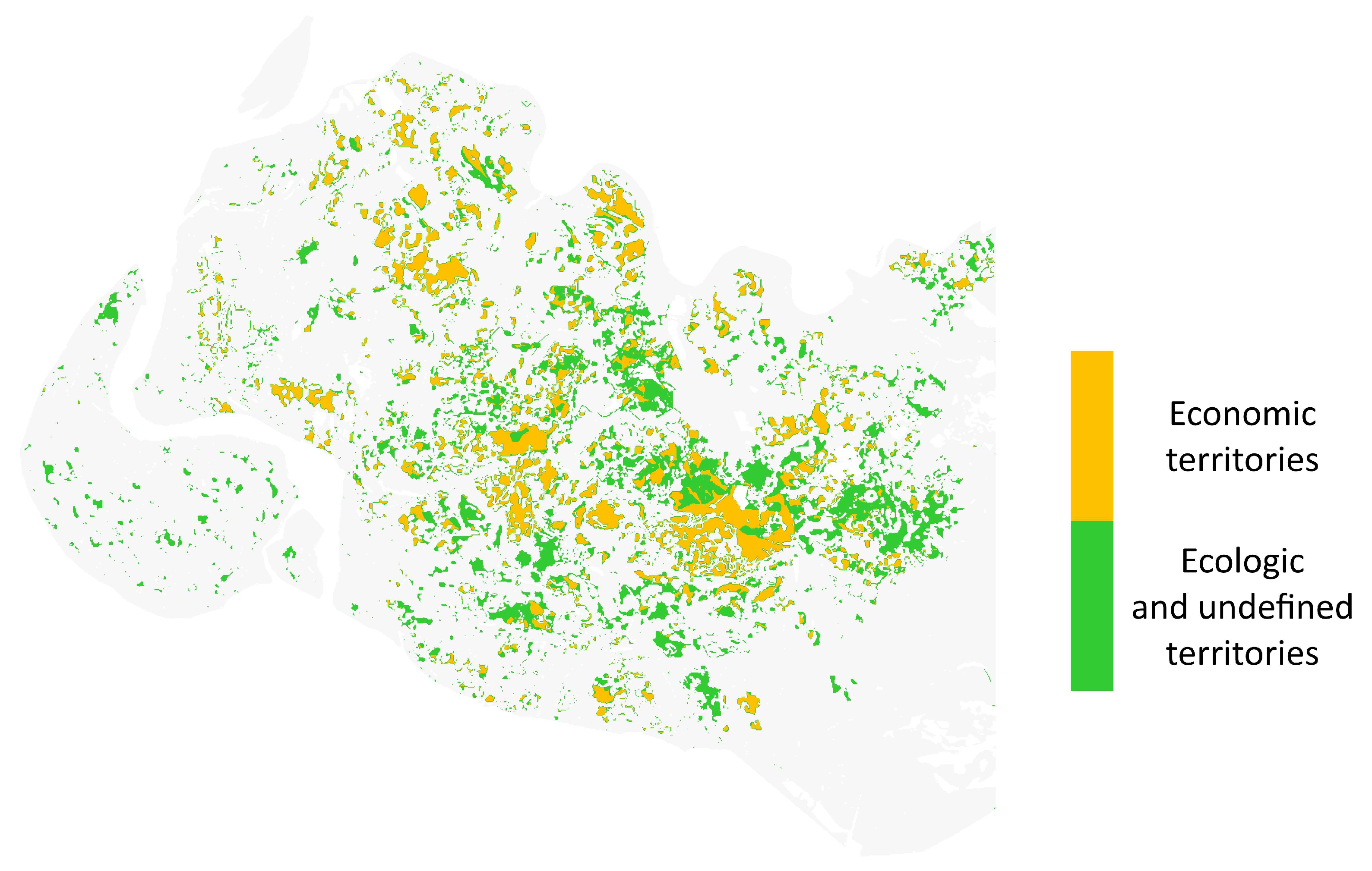 Computation 10 00062 g018