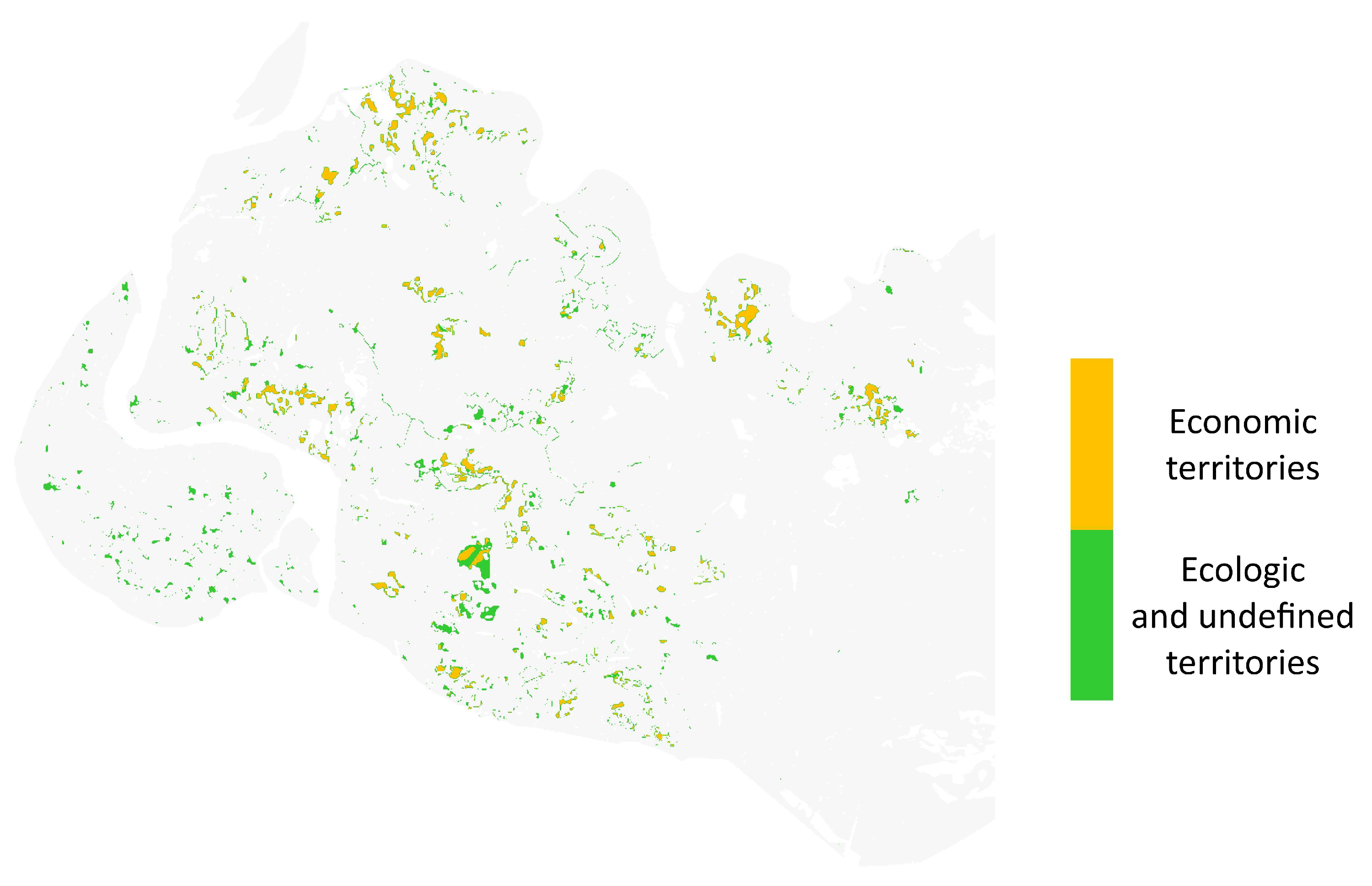 Computation 10 00062 g021