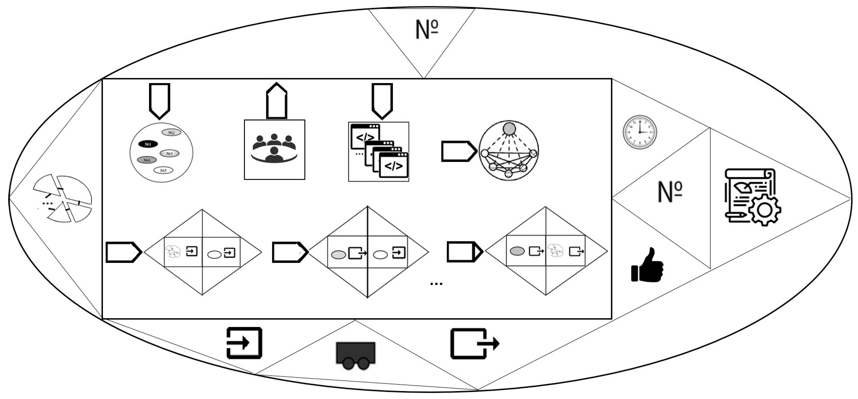 Computation 10 00066 g002