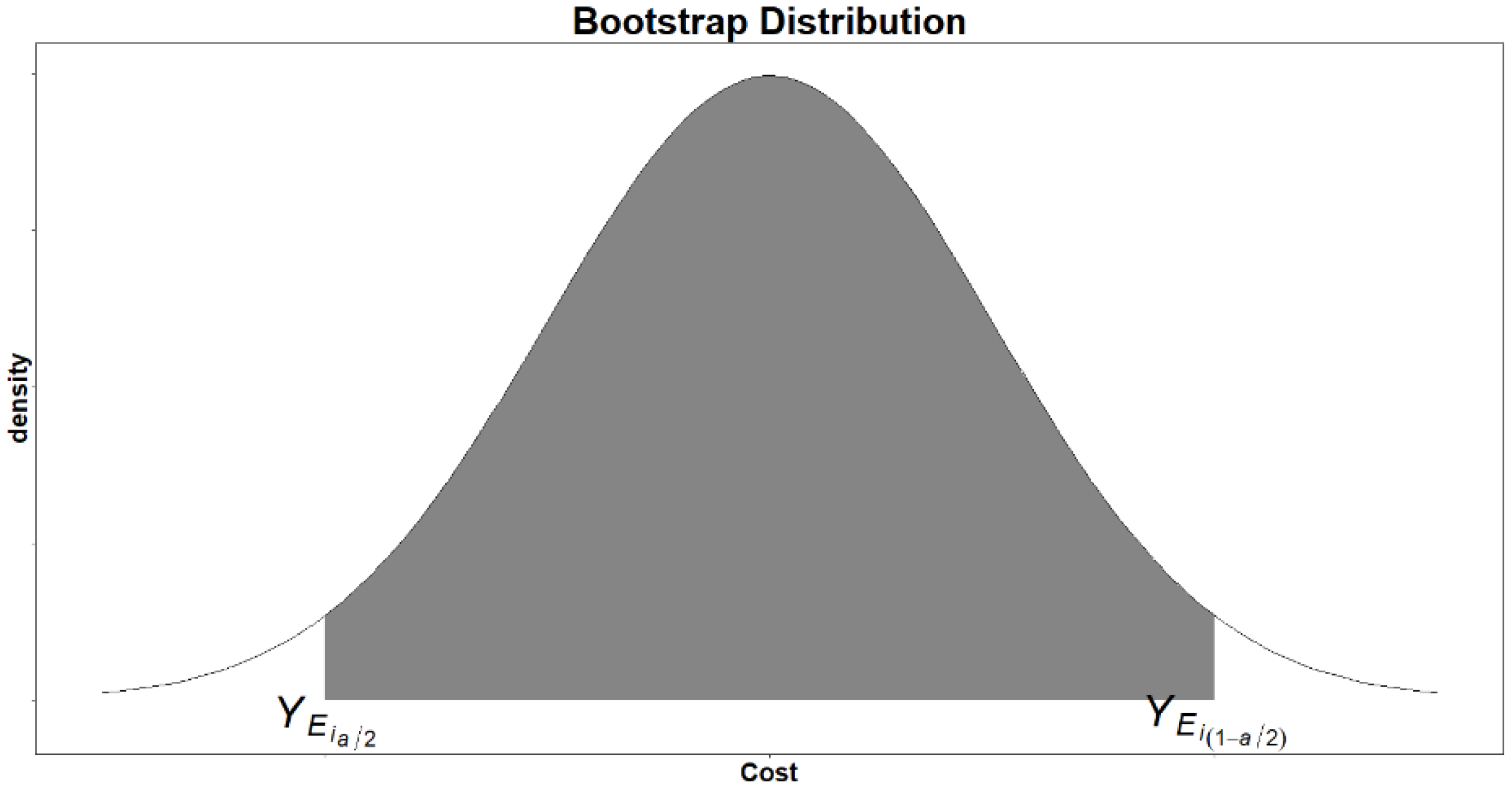 Computation 10 00075 g001