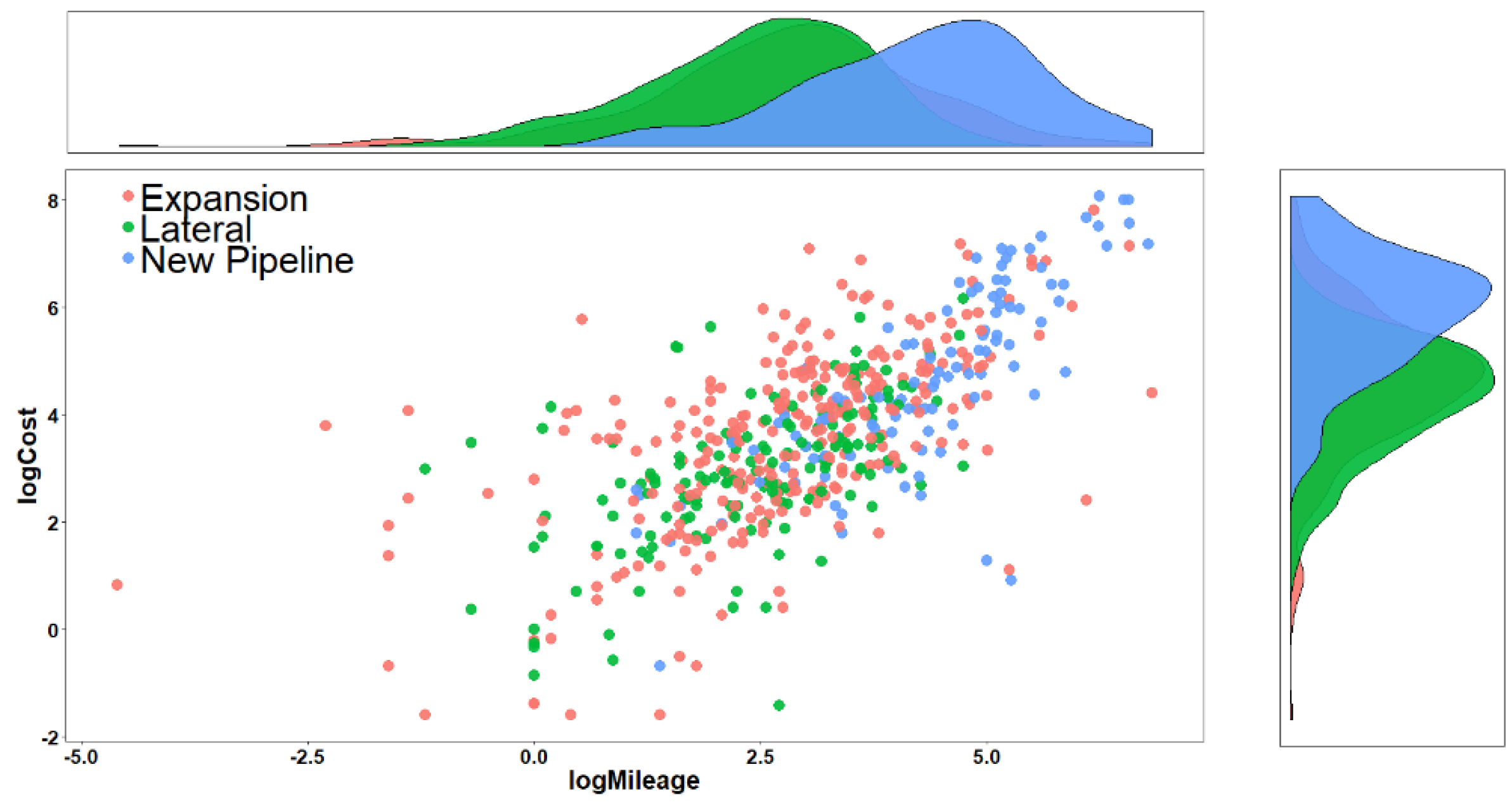 Computation 10 00075 g004