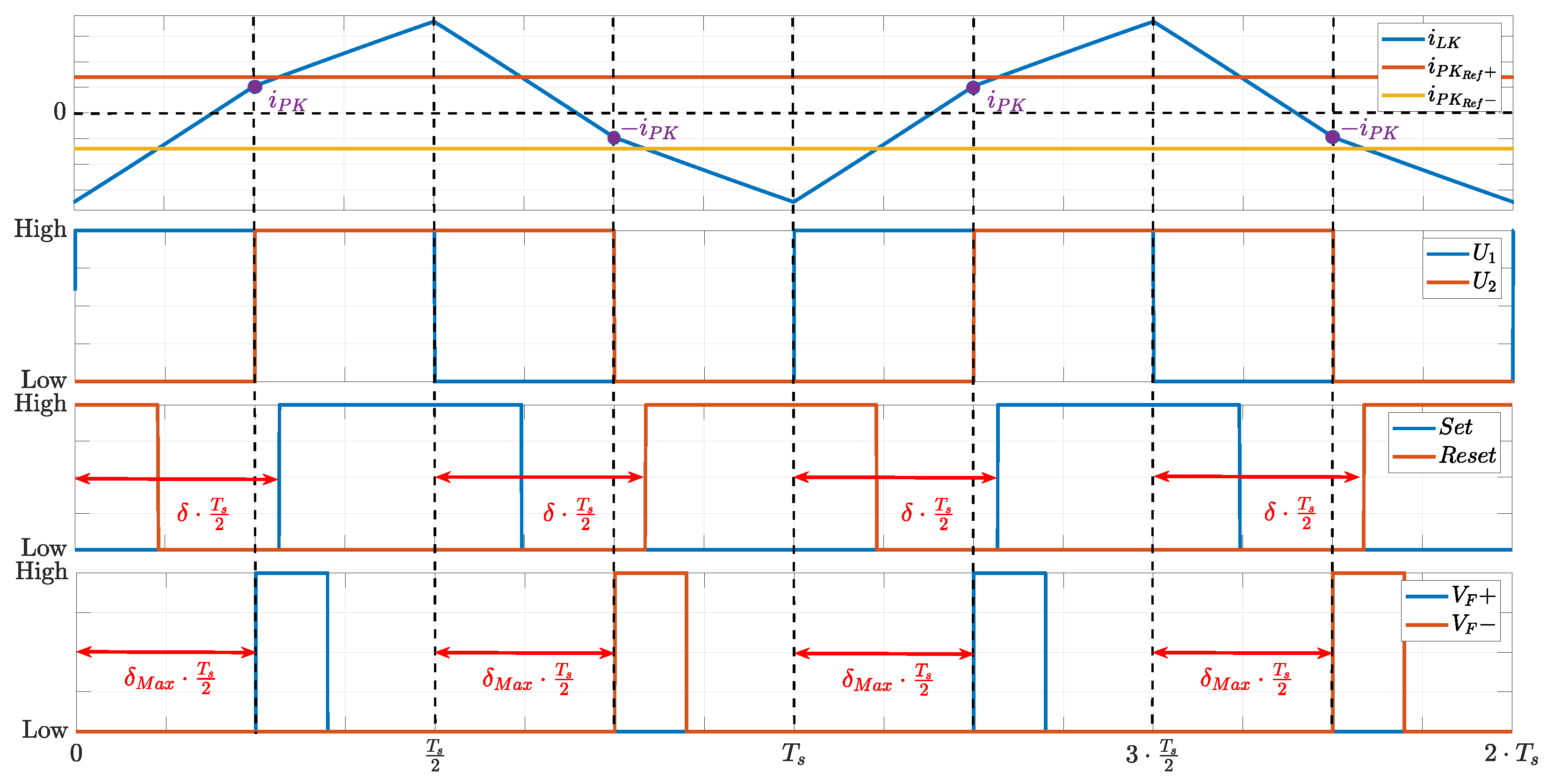 Computation 10 00089 g008