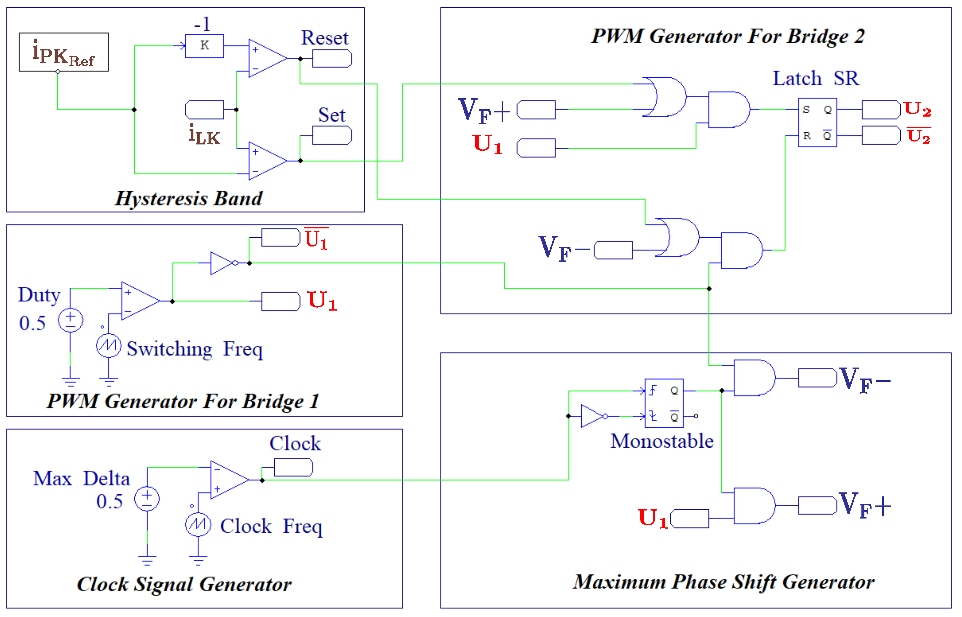 Computation 10 00089 g012