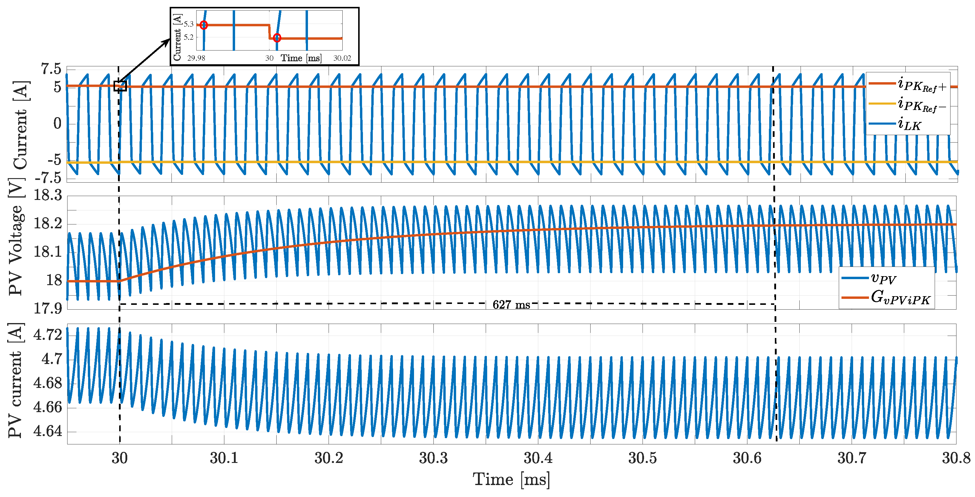 Computation 10 00089 g013