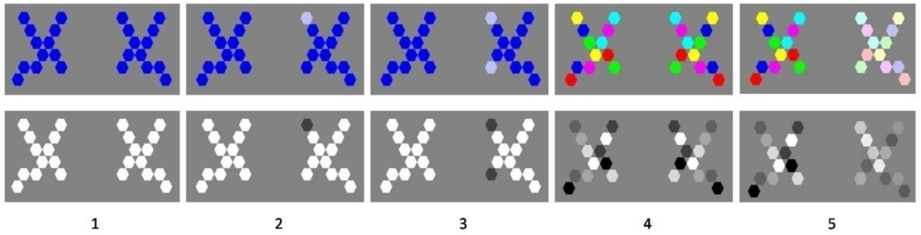 Computation 10 00099 g002