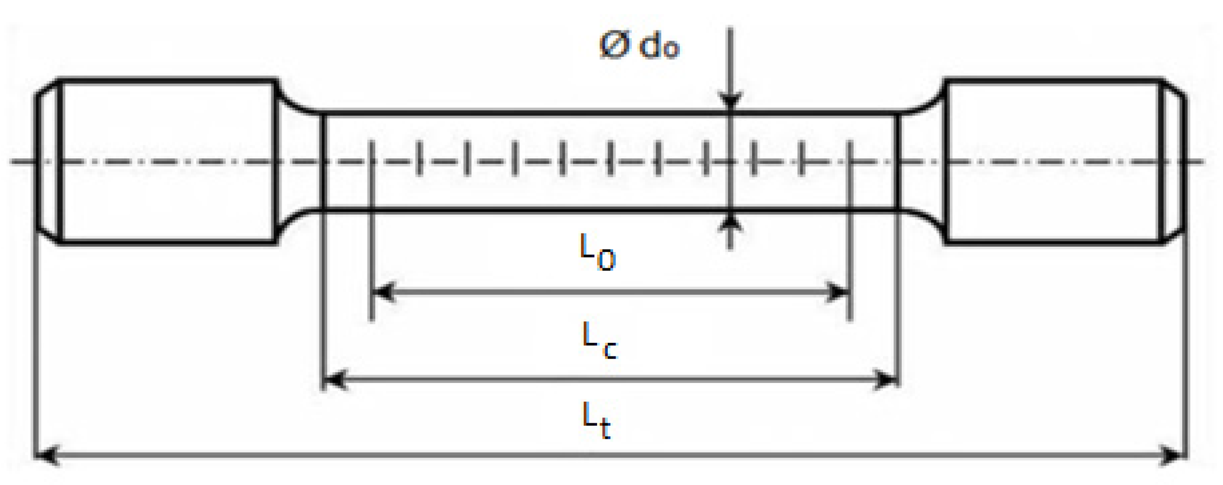 Computation 10 00121 g001