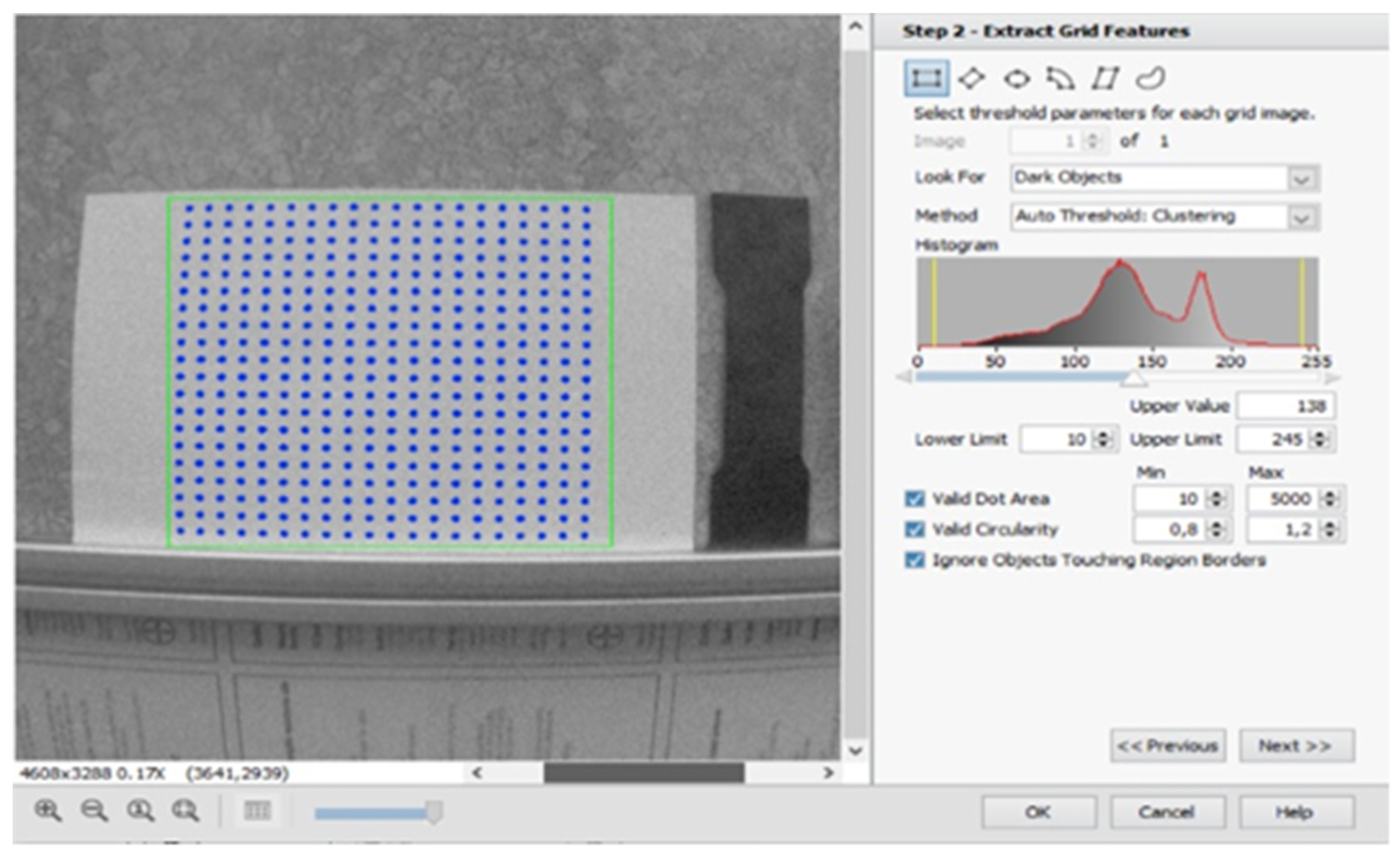 Computation 10 00121 g006