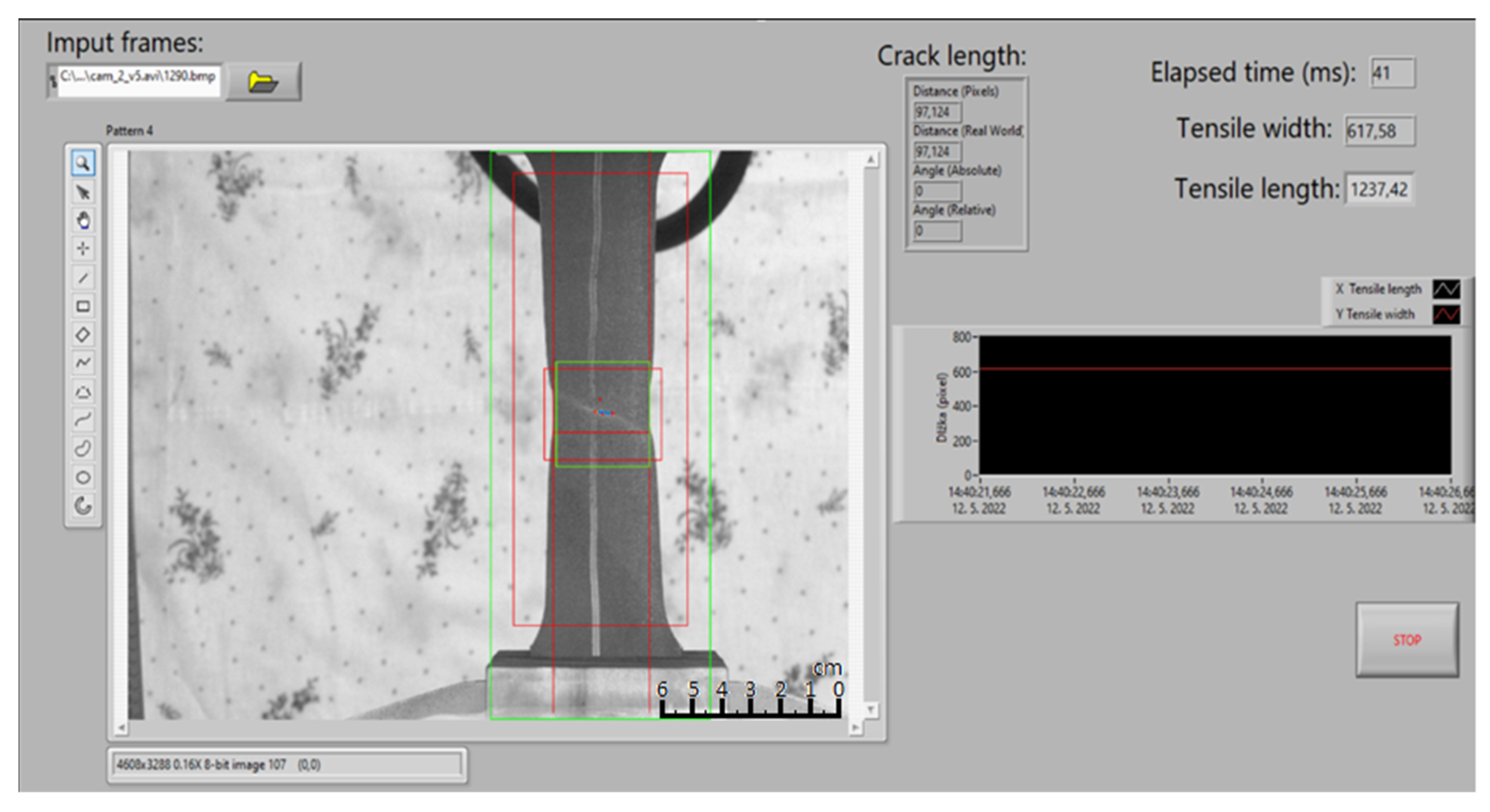 Computation 10 00121 g009