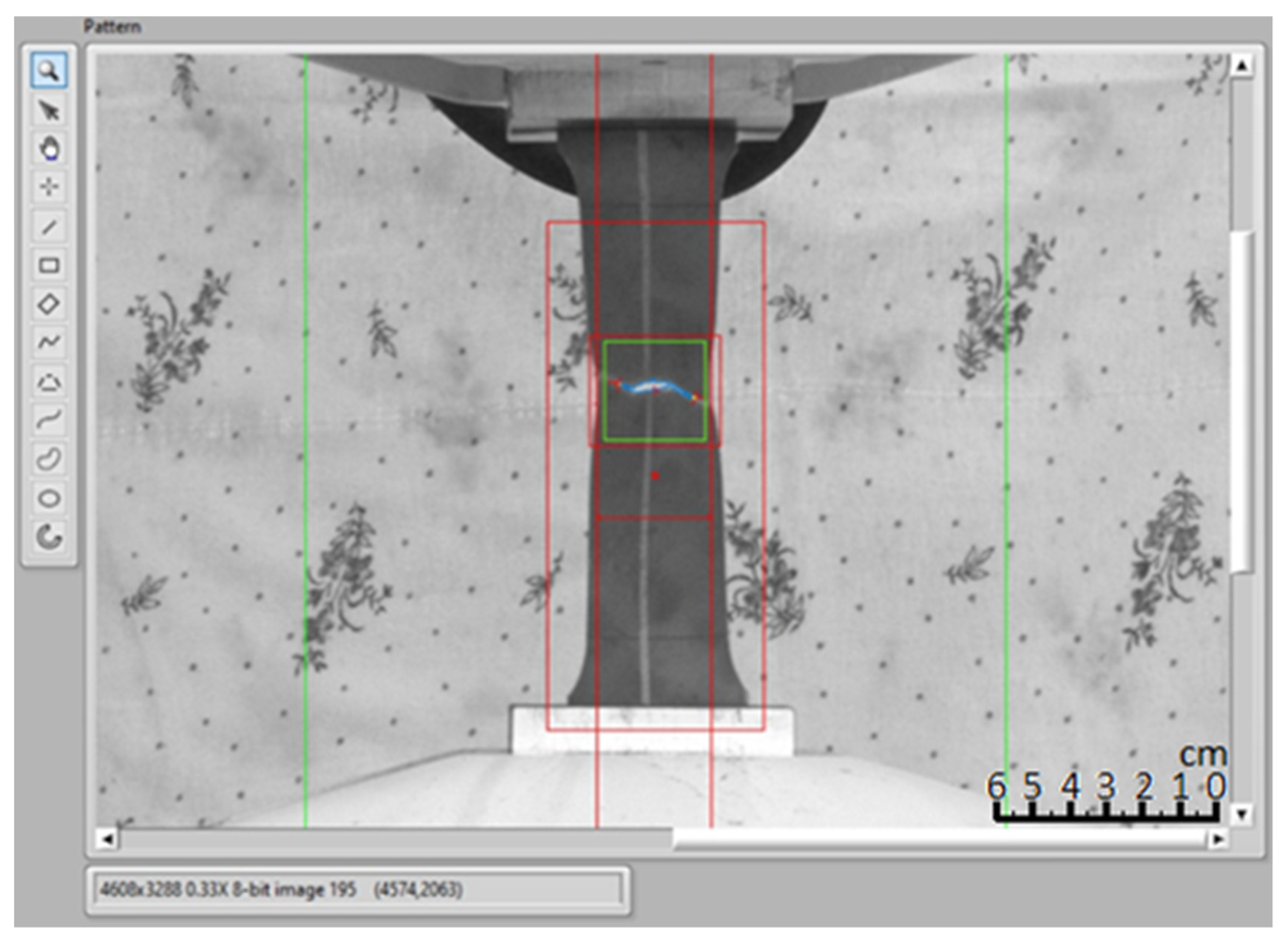 Computation 10 00121 g010