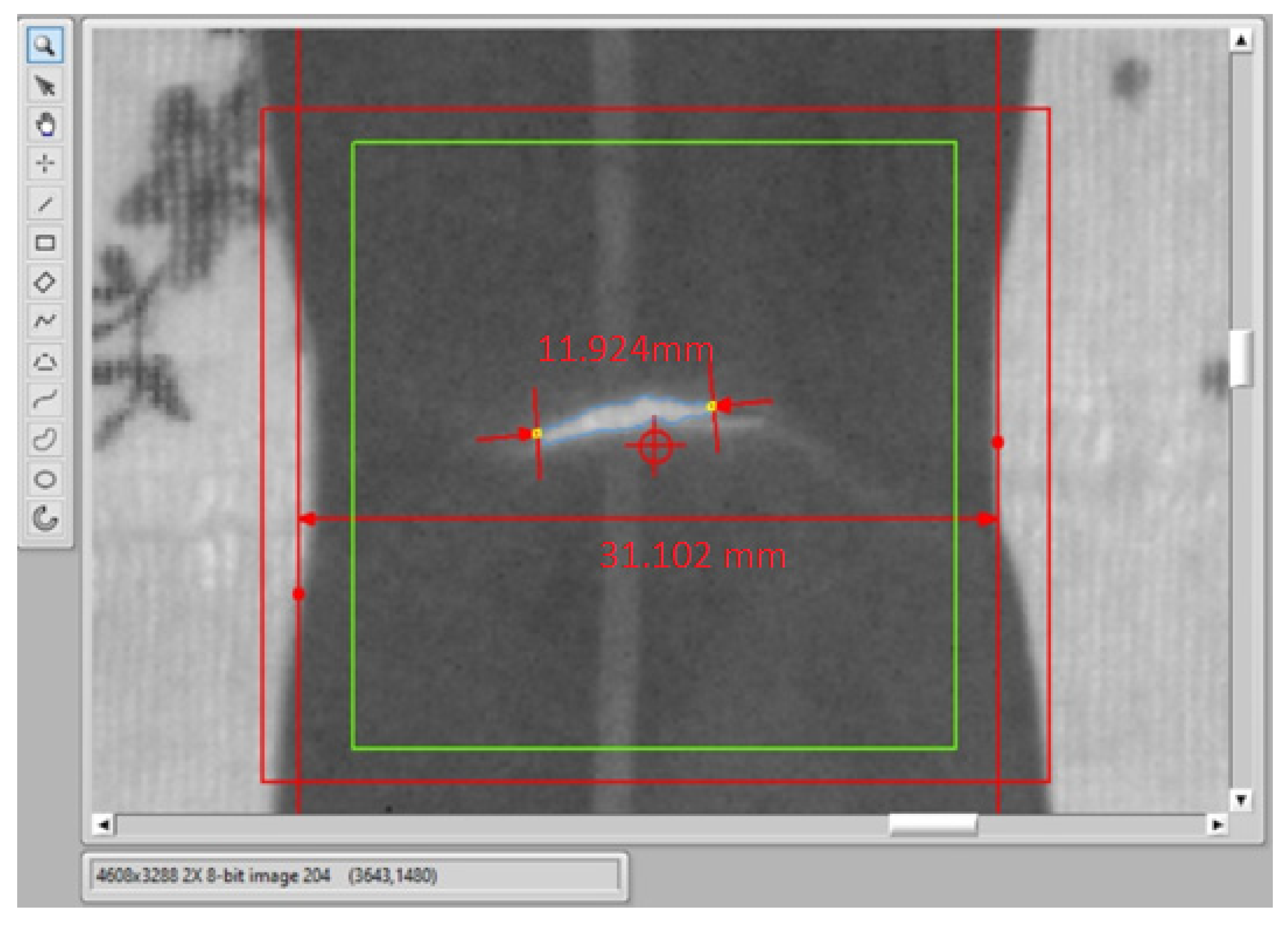 Computation 10 00121 g011