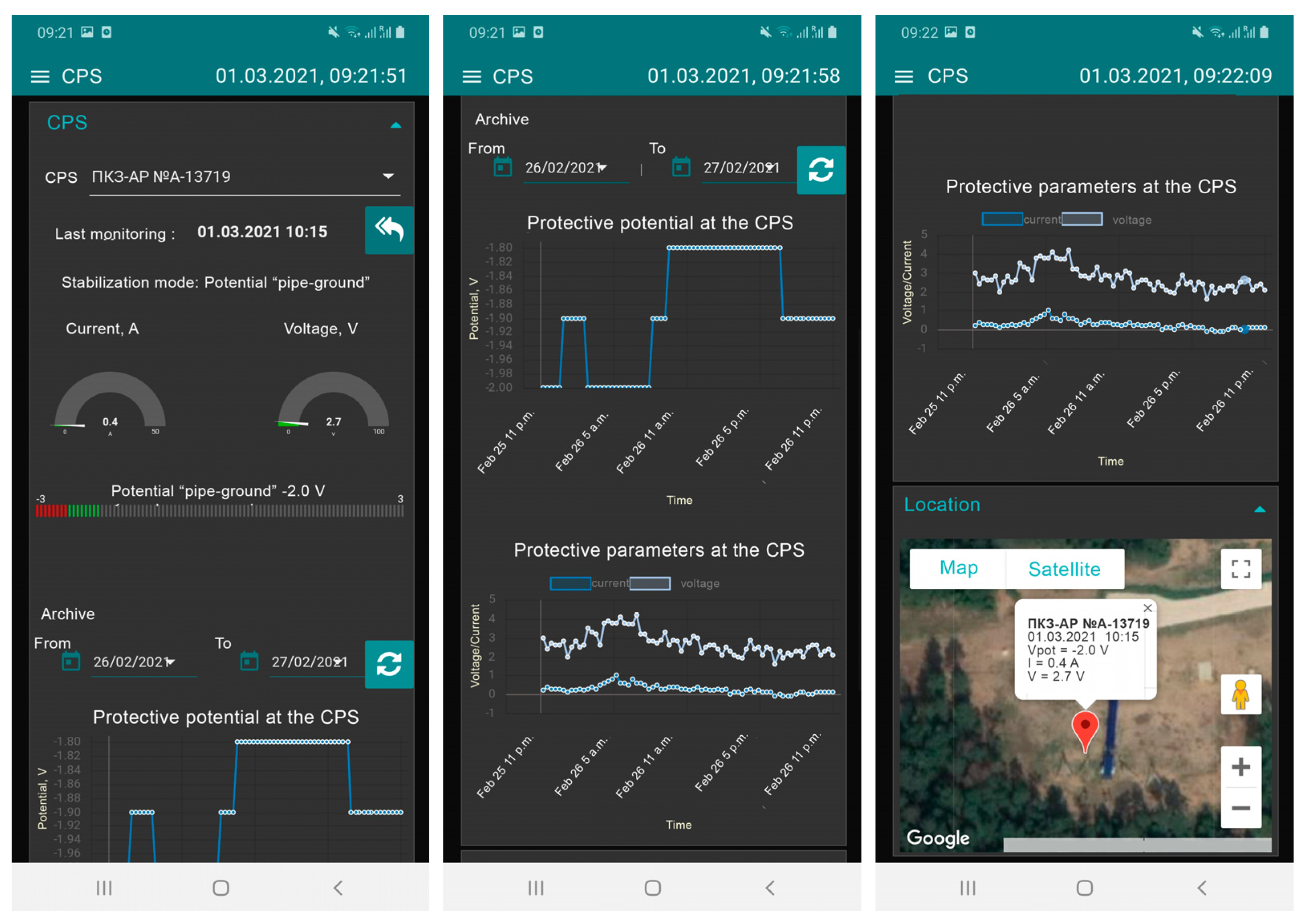 Computation 10 00123 g005