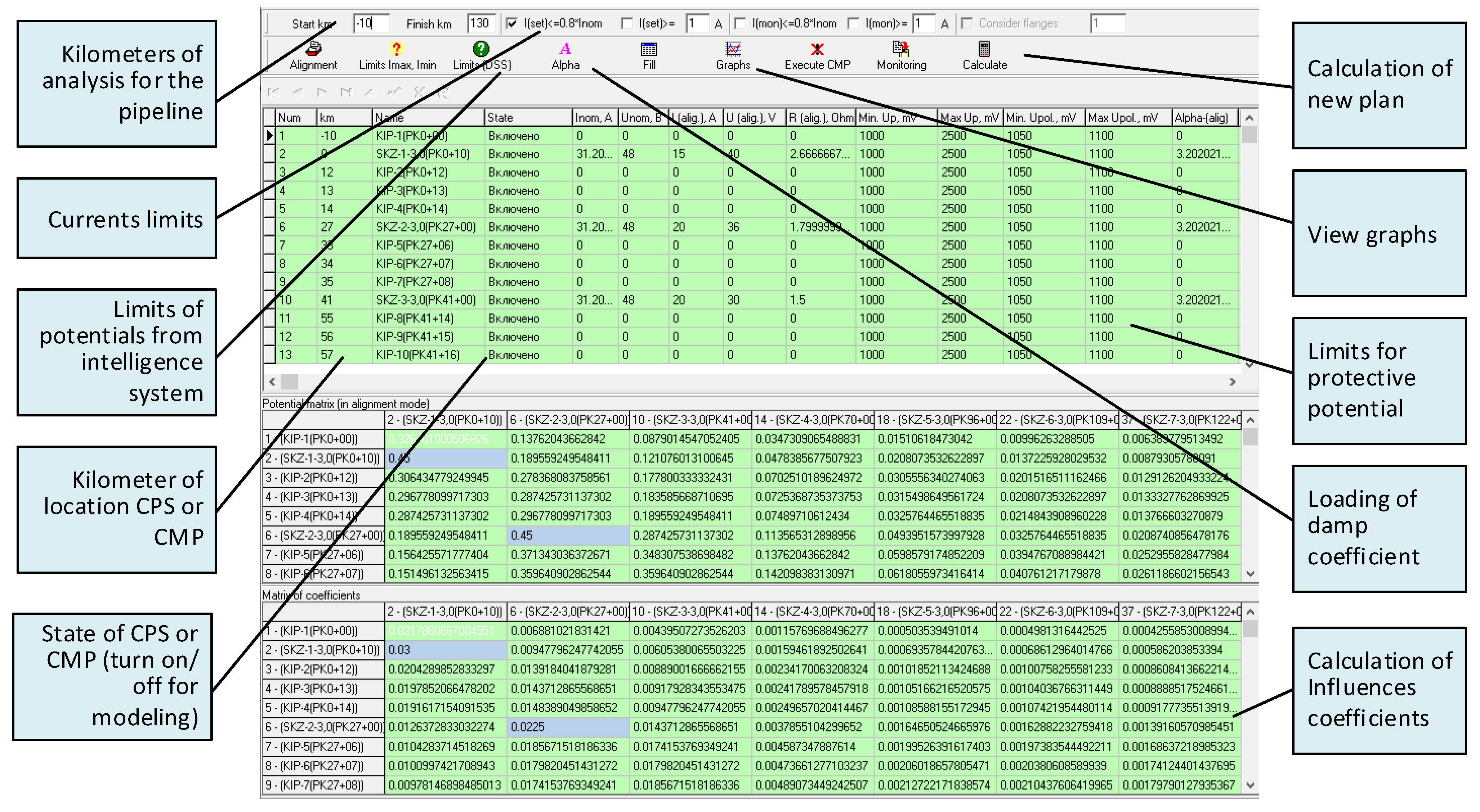 Computation 10 00123 g007