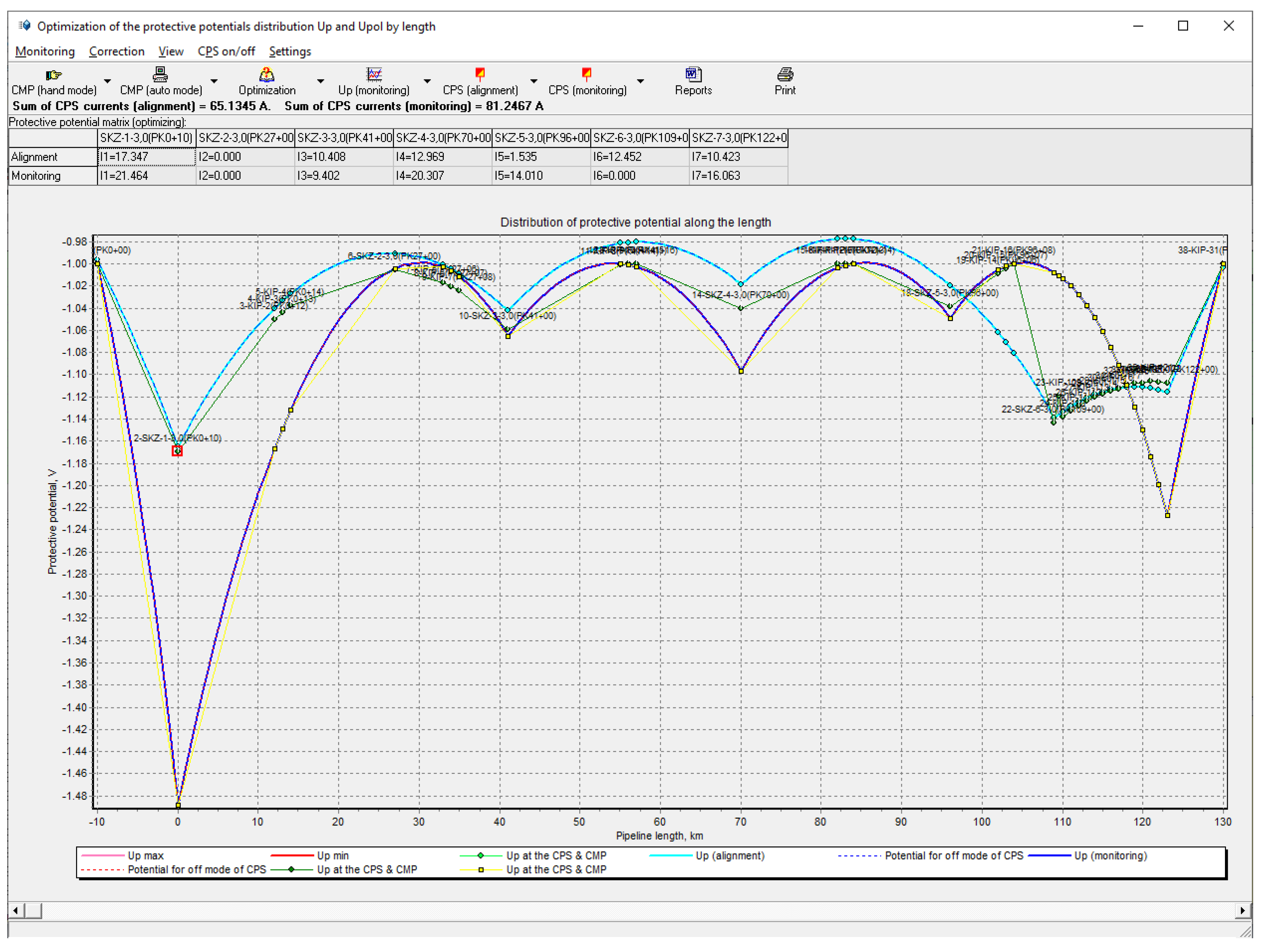 Computation 10 00123 g008