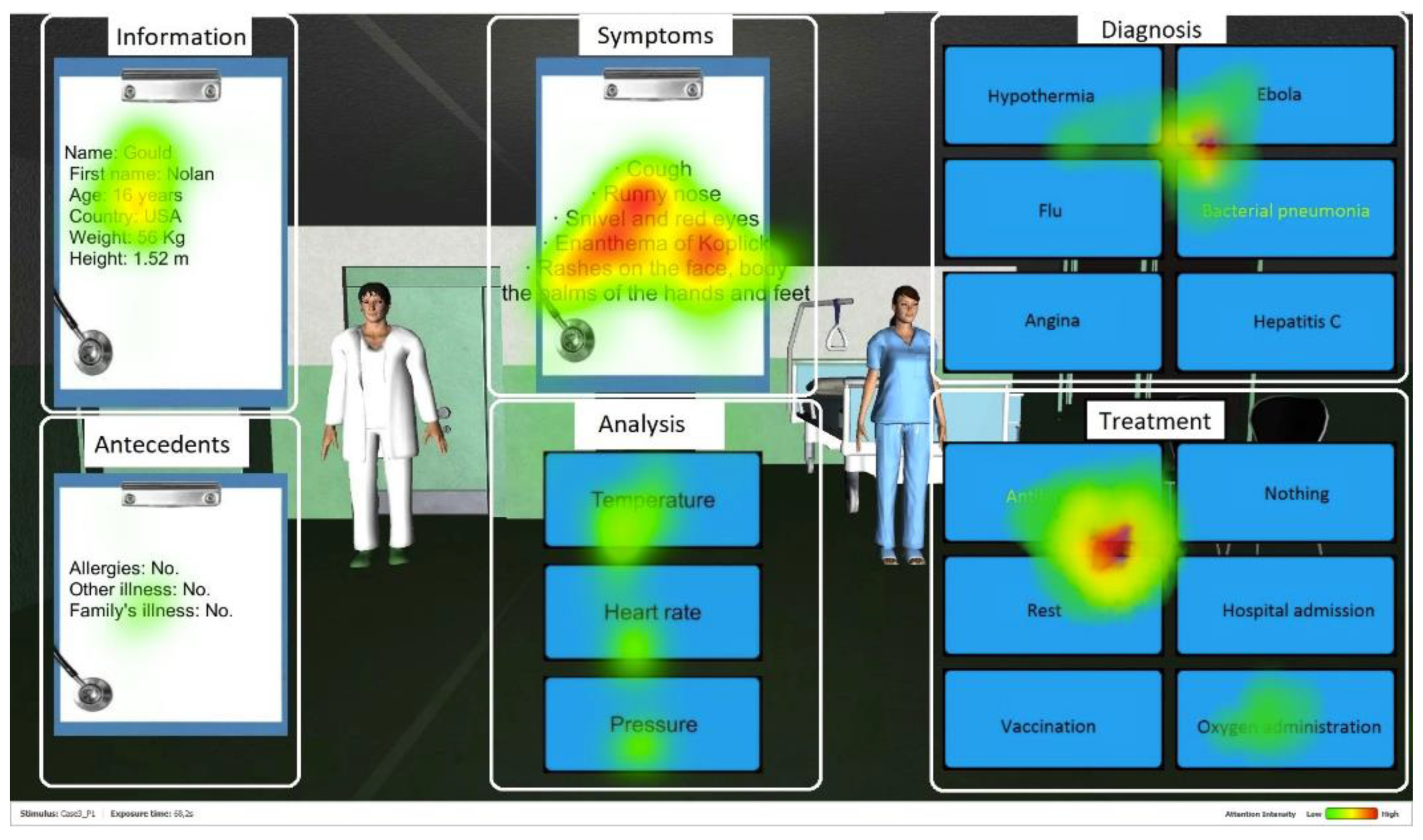 Computation 10 00130 g002 Computation 10 00130 g002
