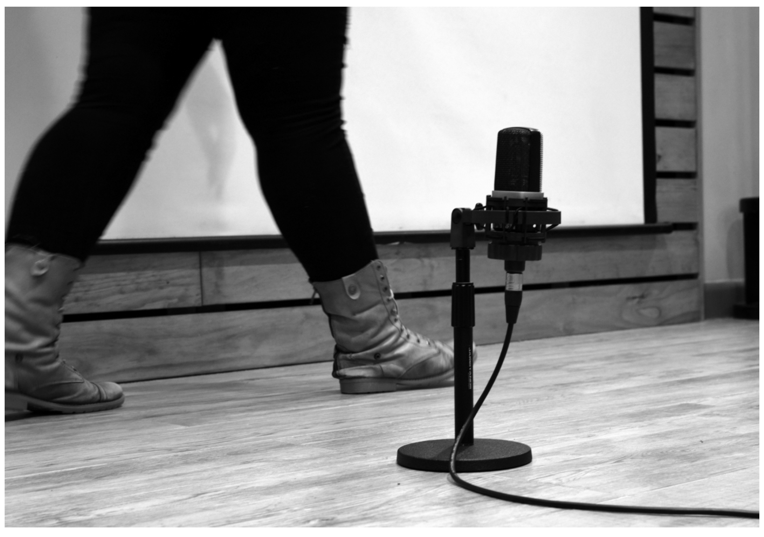 Computation 10 00133 g001